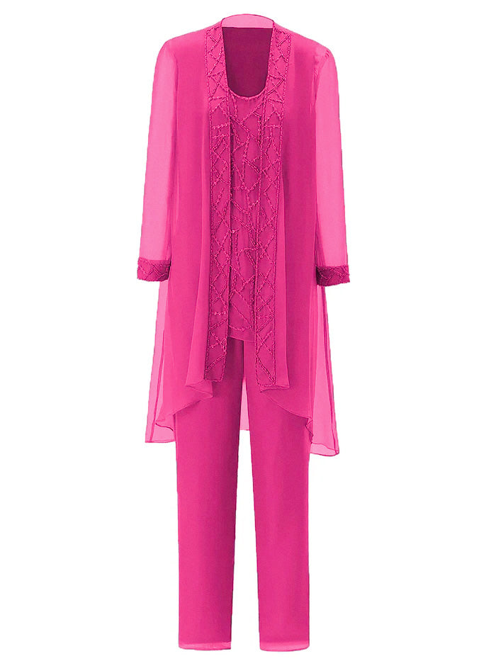Fuchsia
