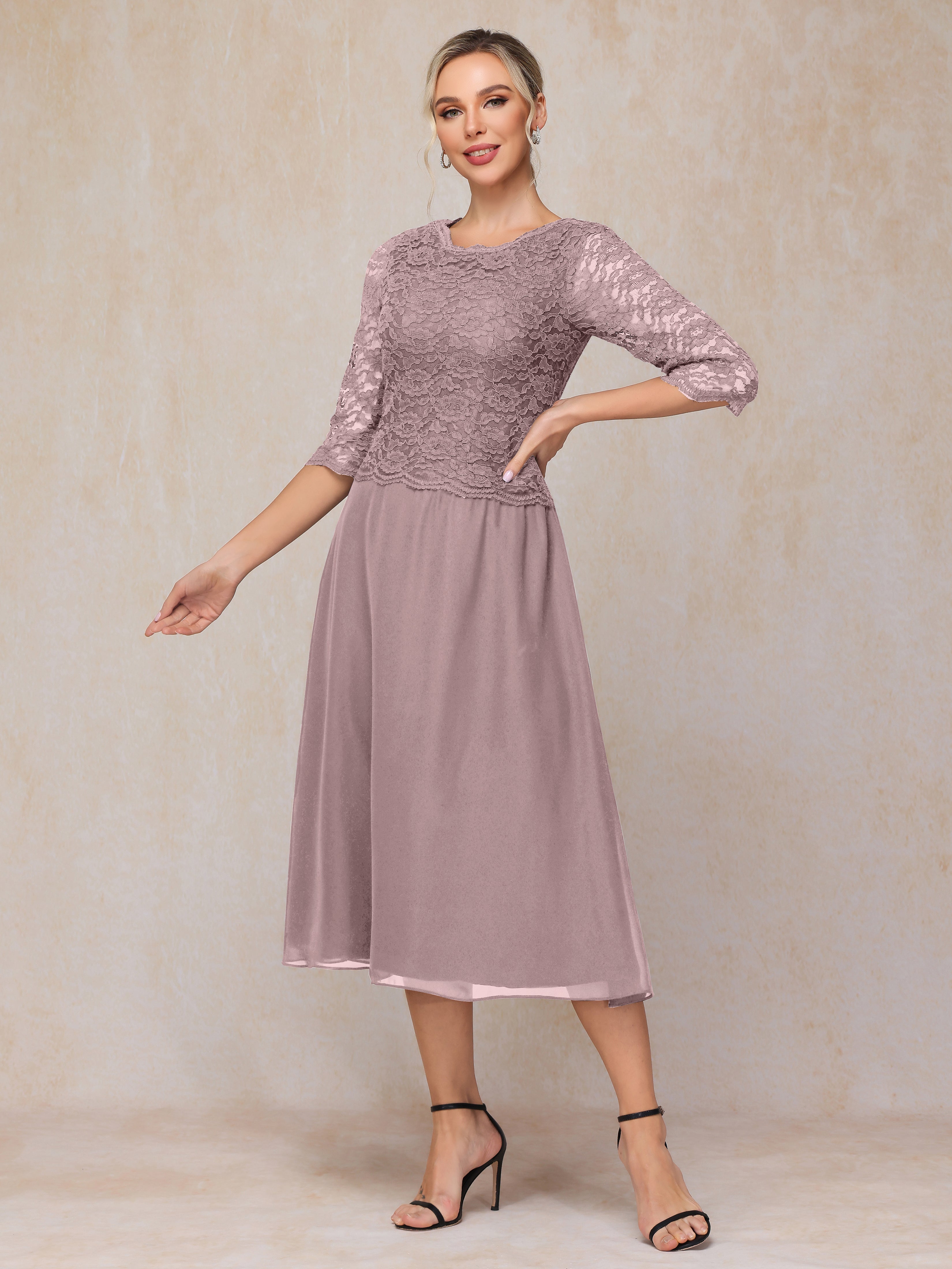 Vintage_Mauve