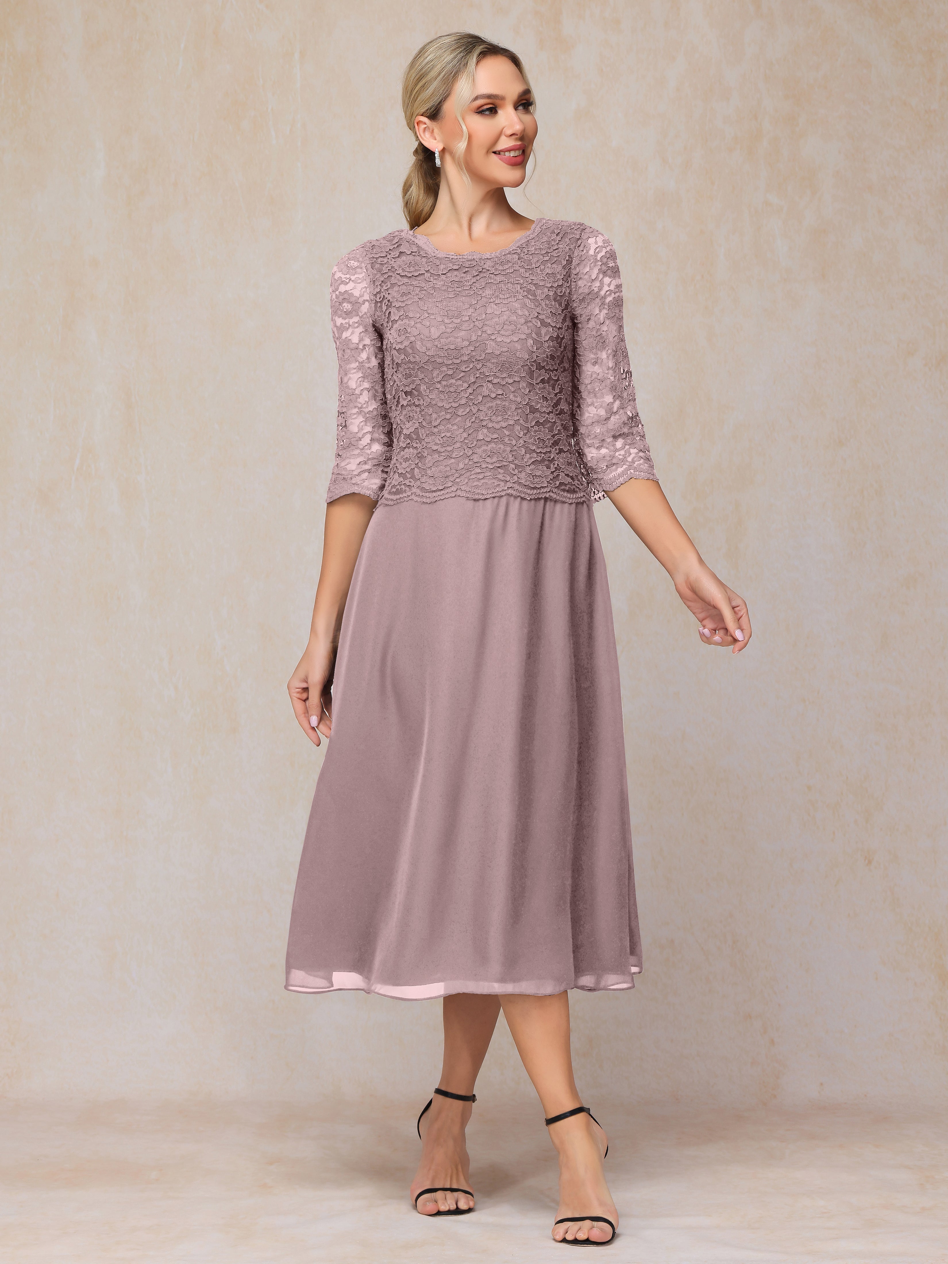 Vintage_Mauve