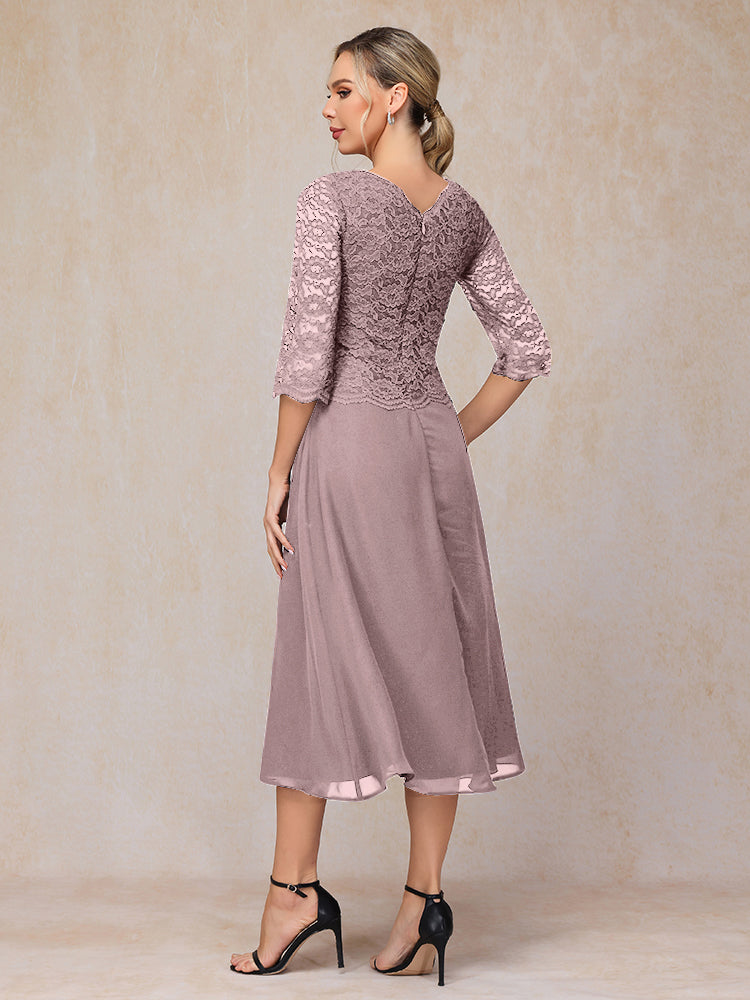 Vintage_Mauve