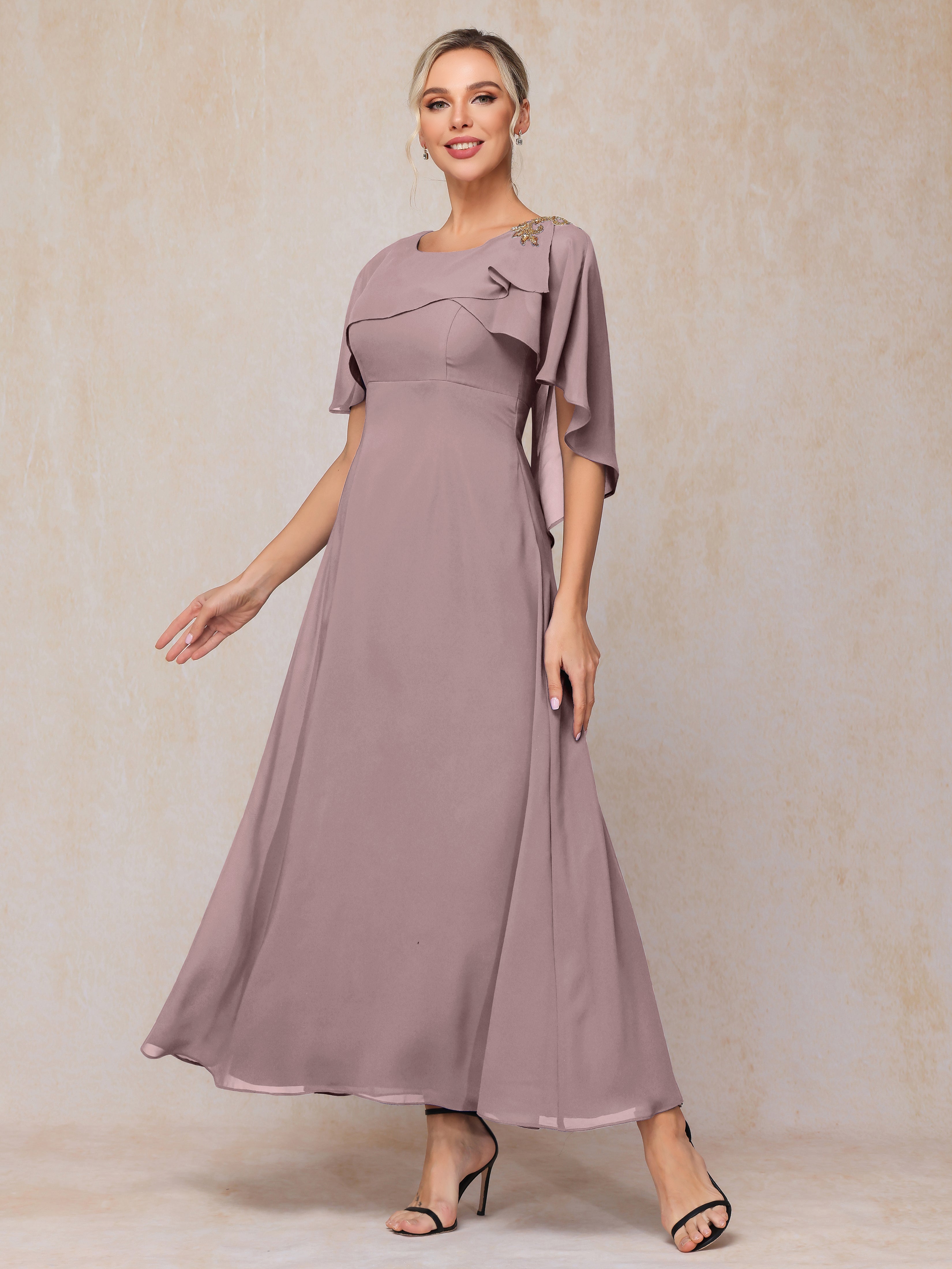 Vintage_Mauve
