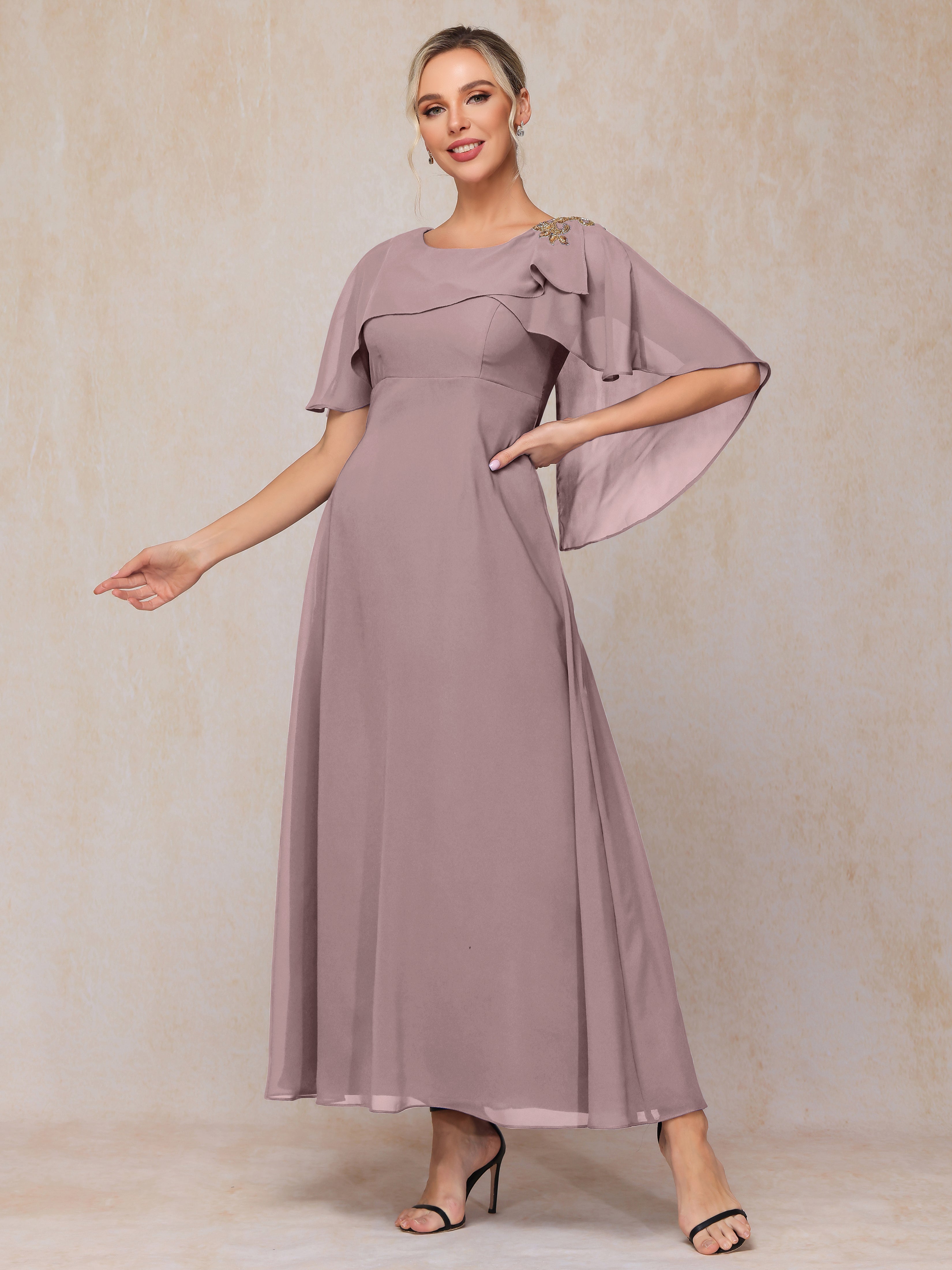 Vintage_Mauve