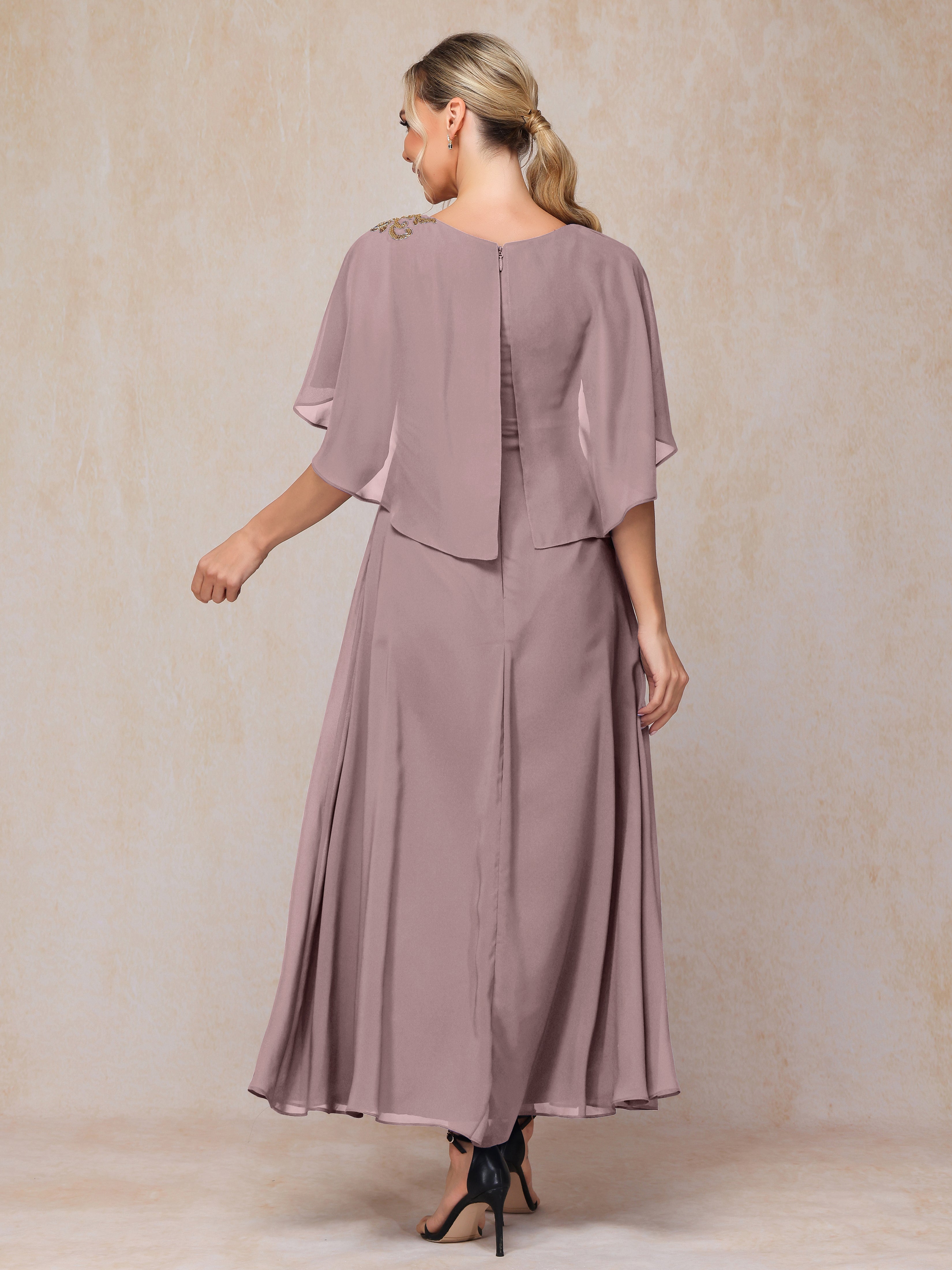 Vintage_Mauve