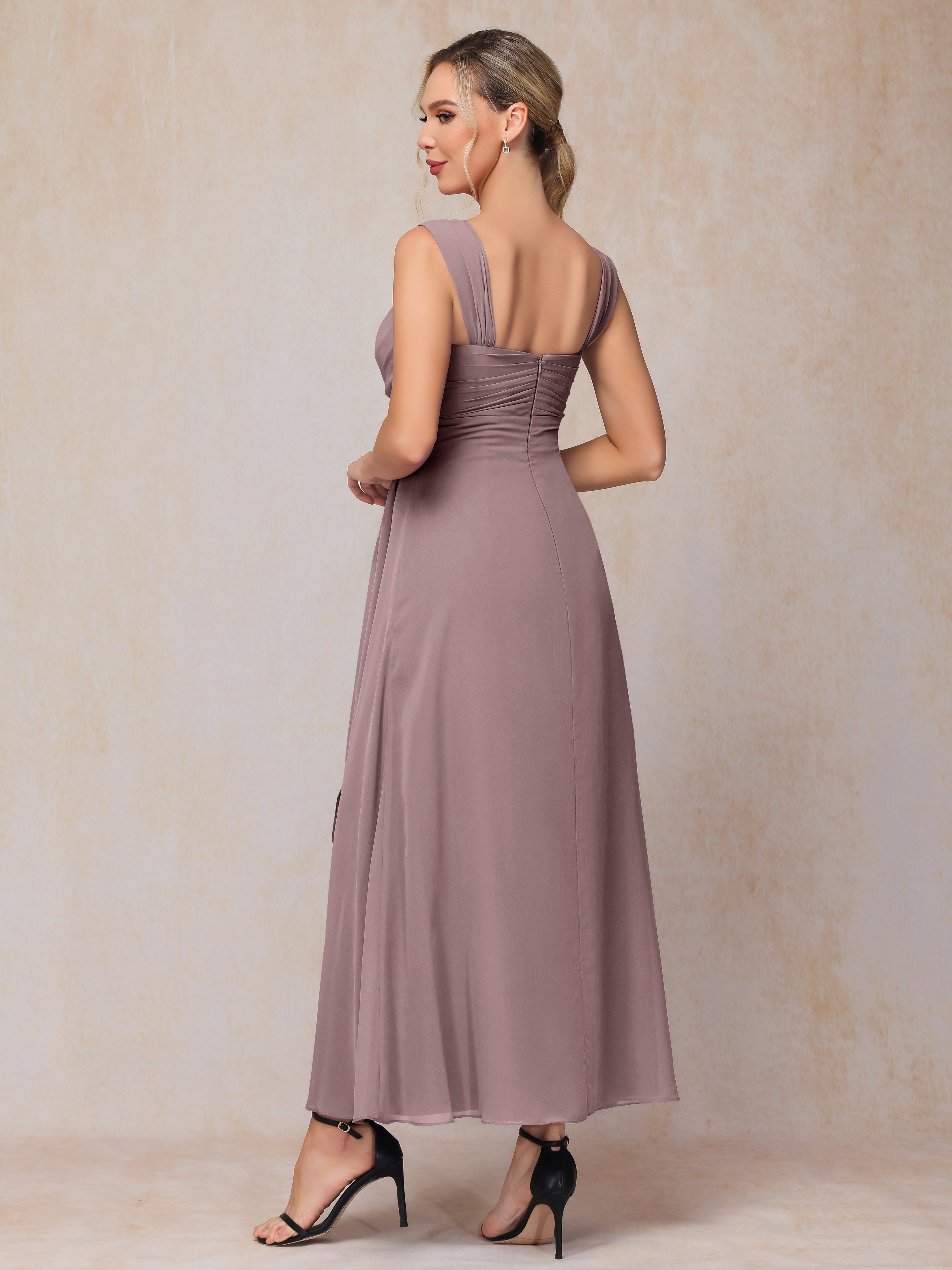 Vintage_Mauve