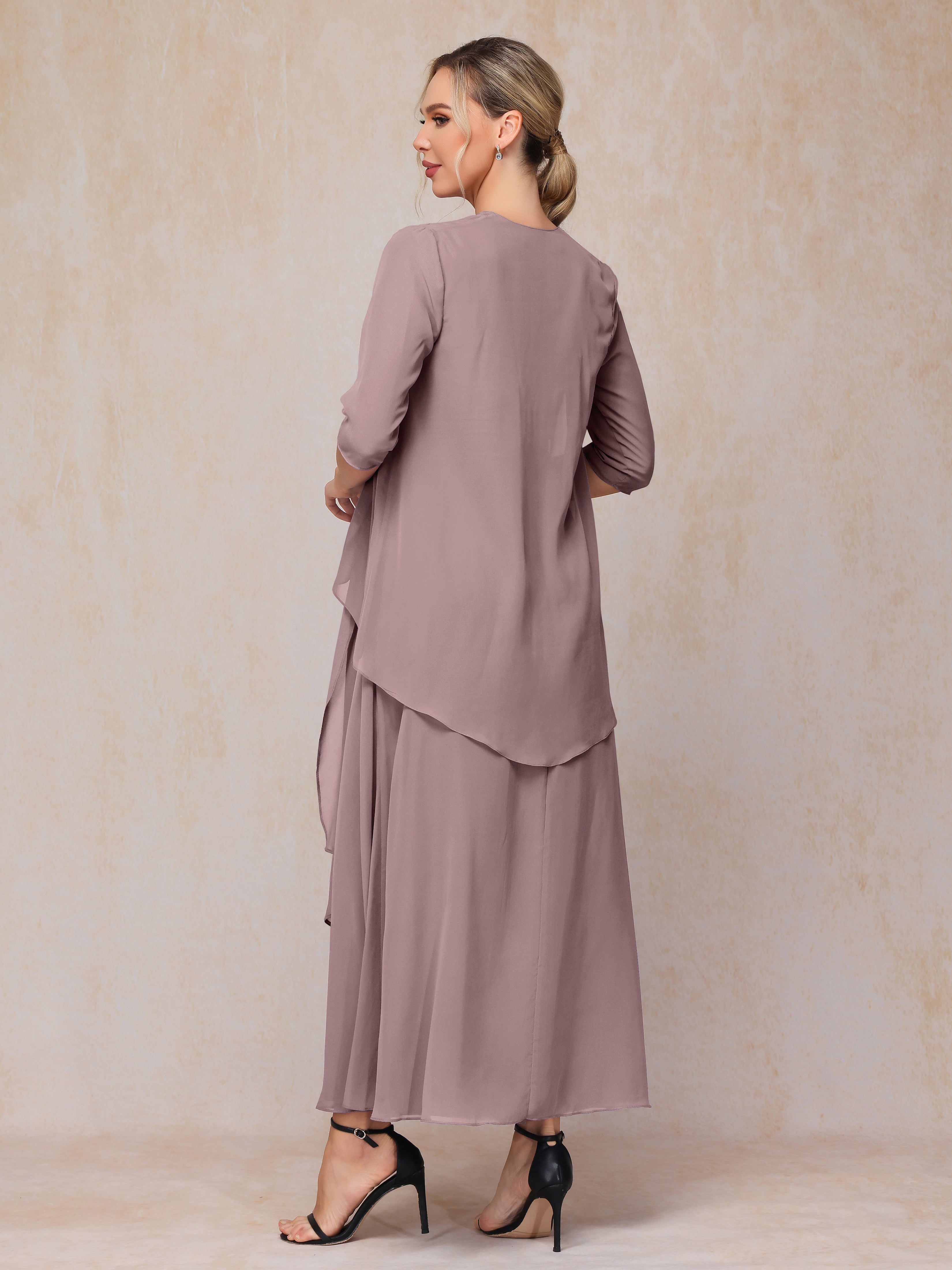 Vintage_Mauve