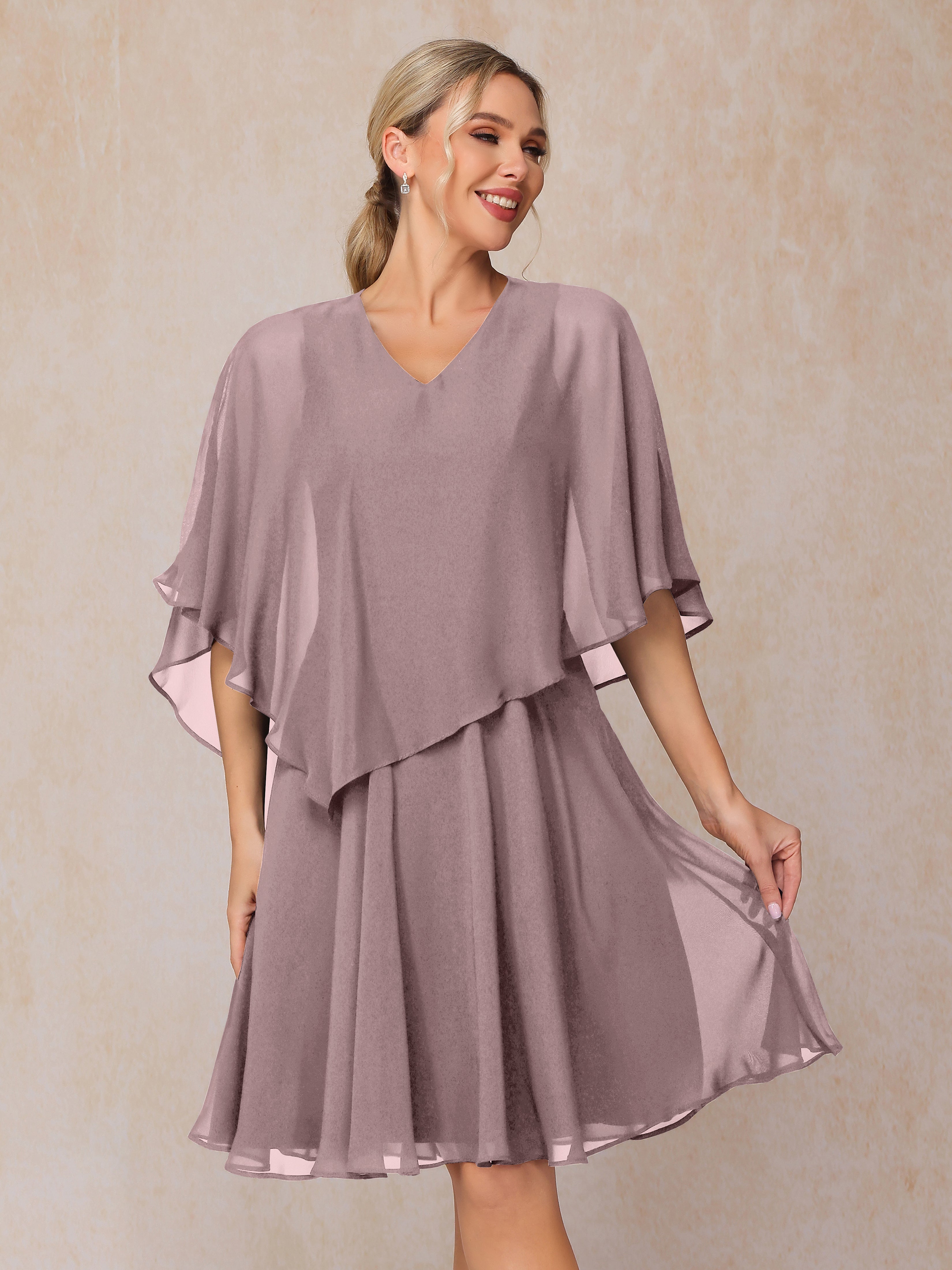 Vintage_Mauve