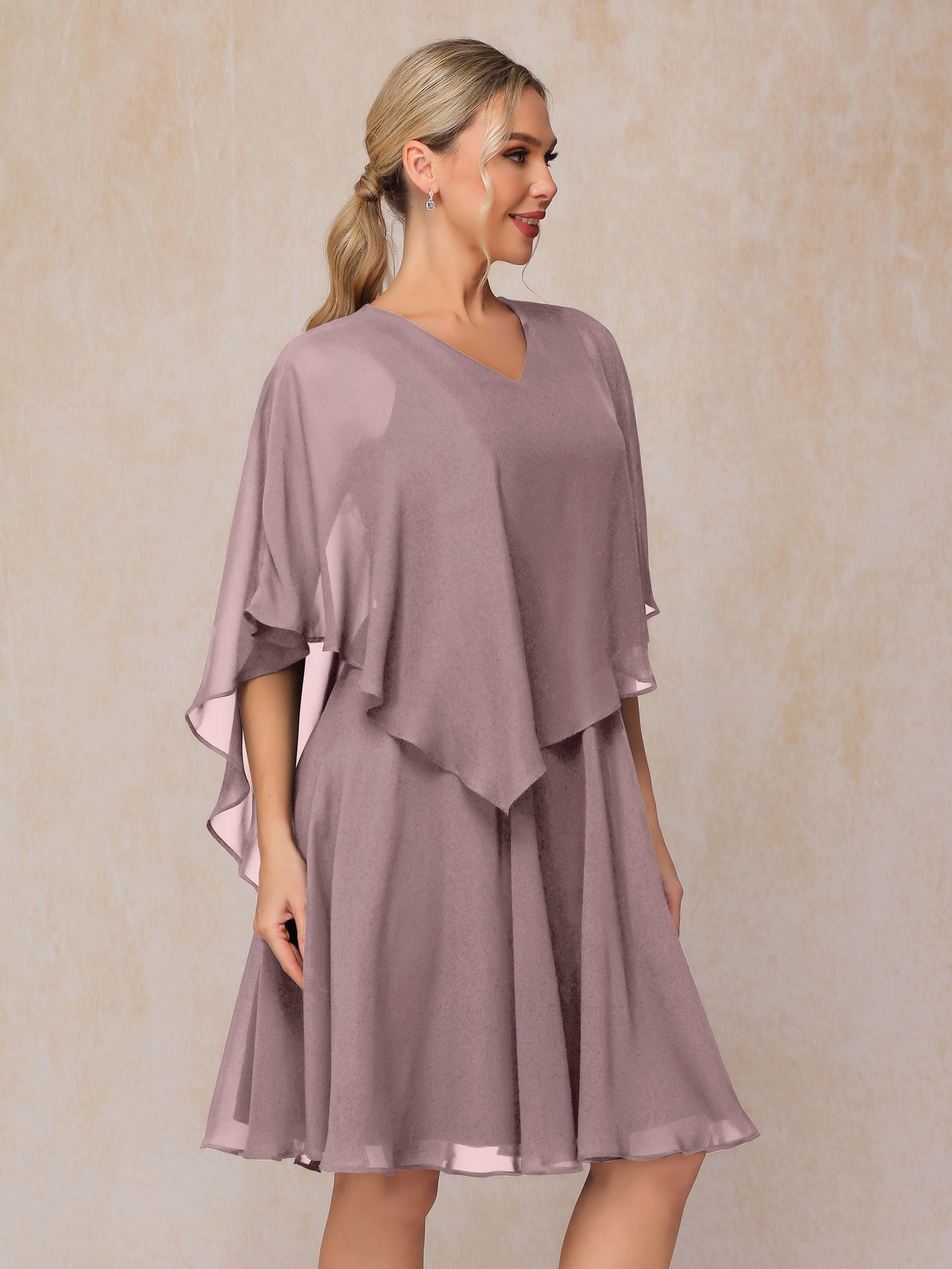 Vintage_Mauve