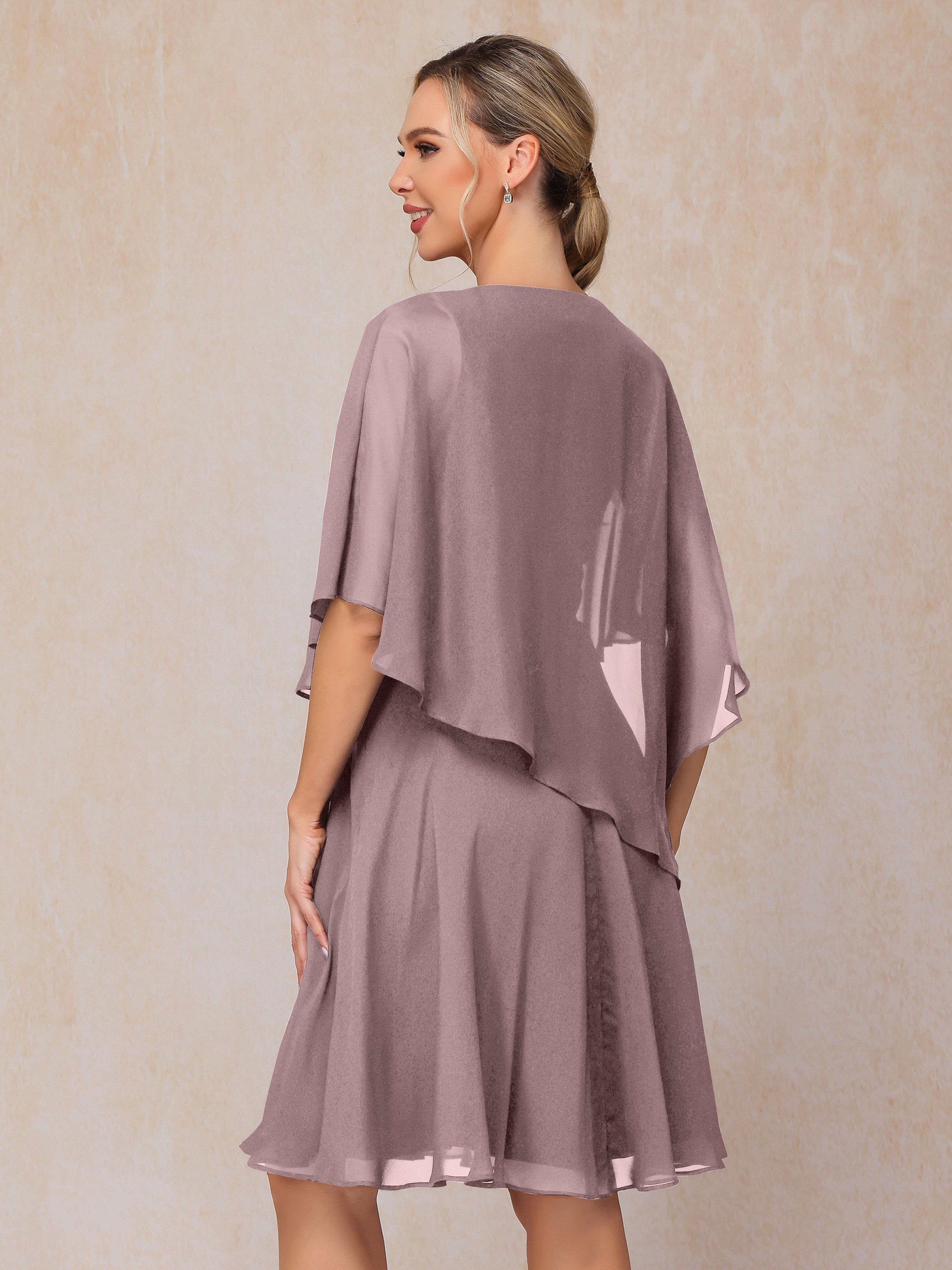 Vintage_Mauve