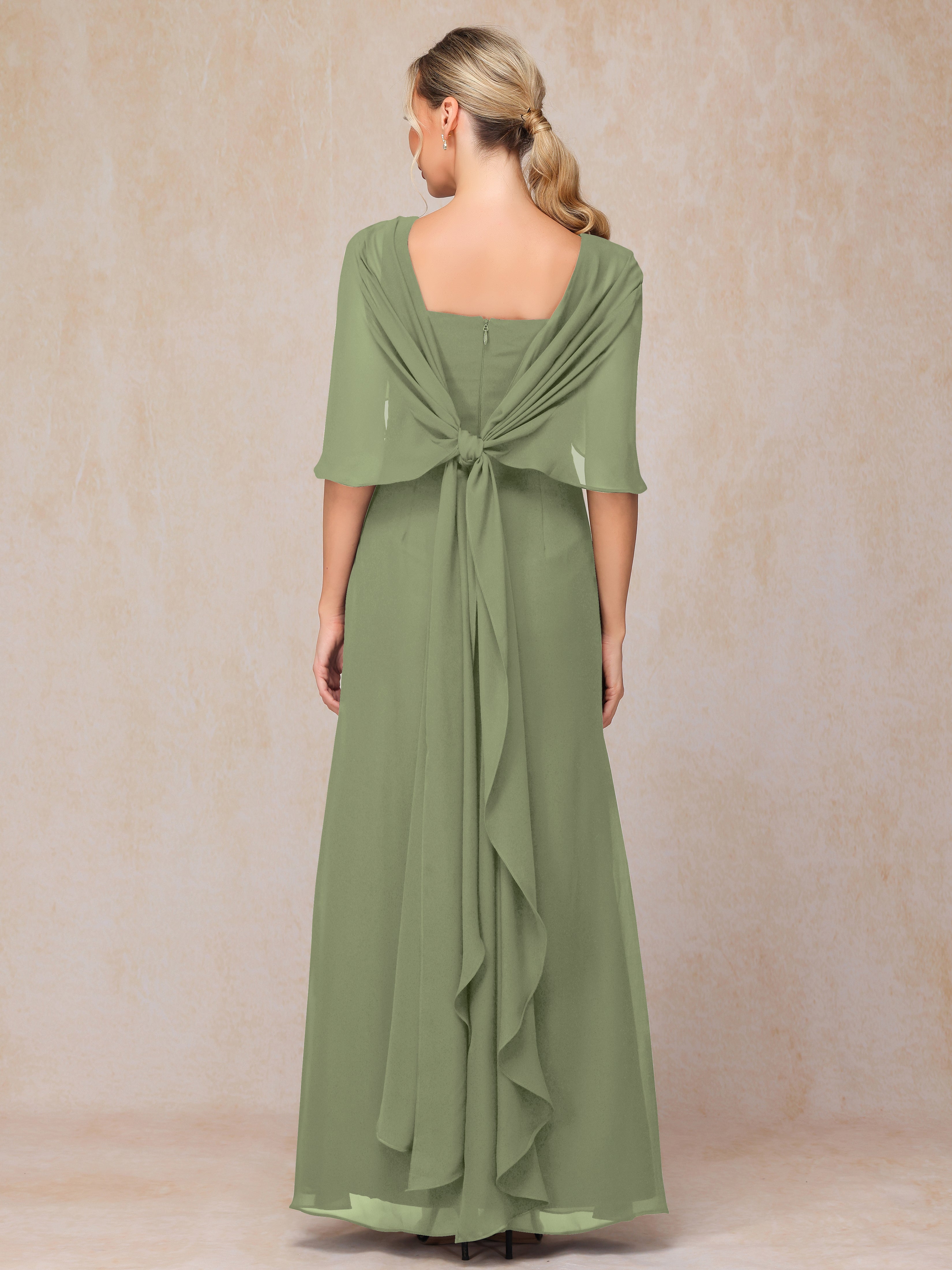 Olive_Green