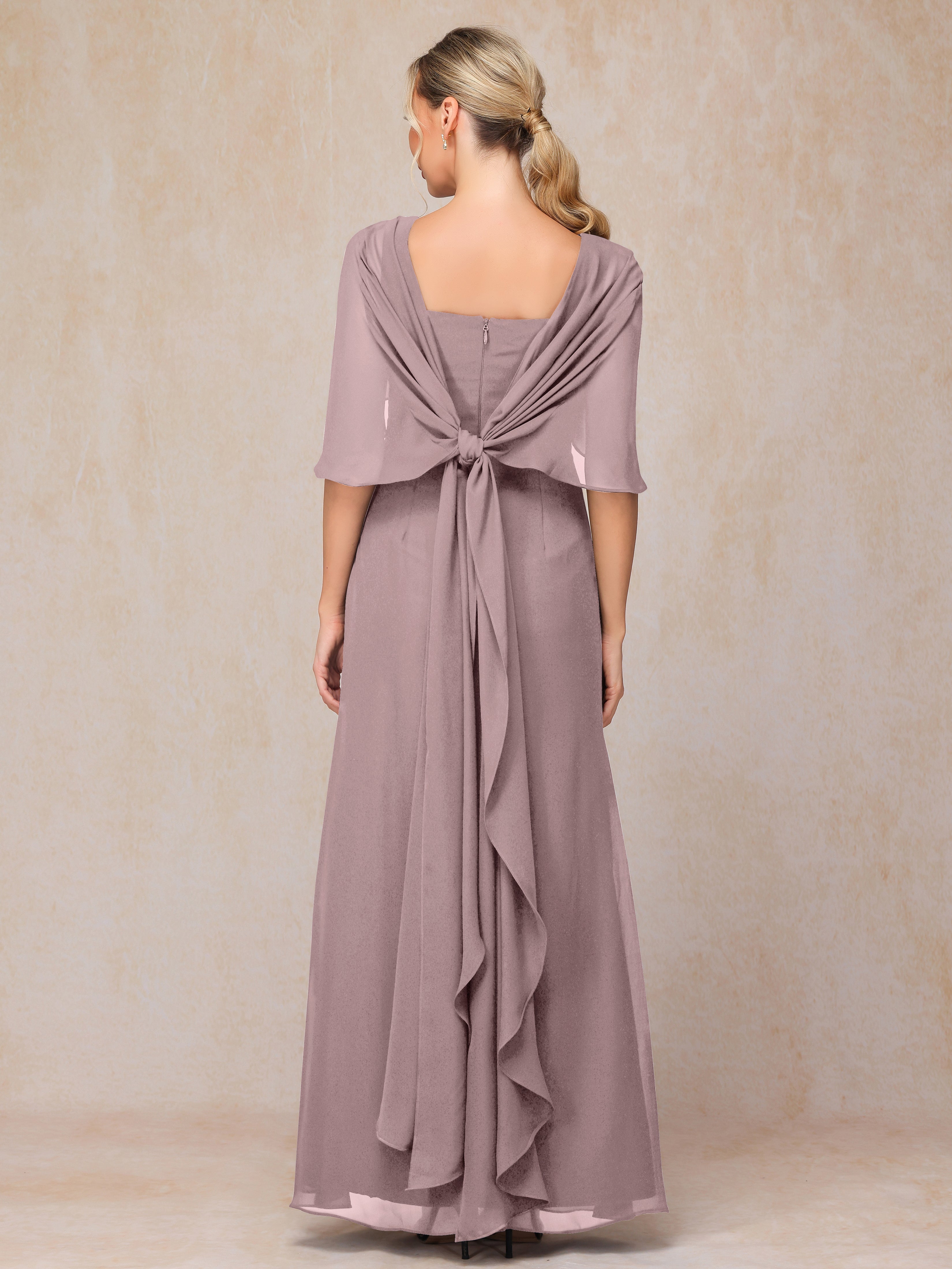 Vintage_Mauve