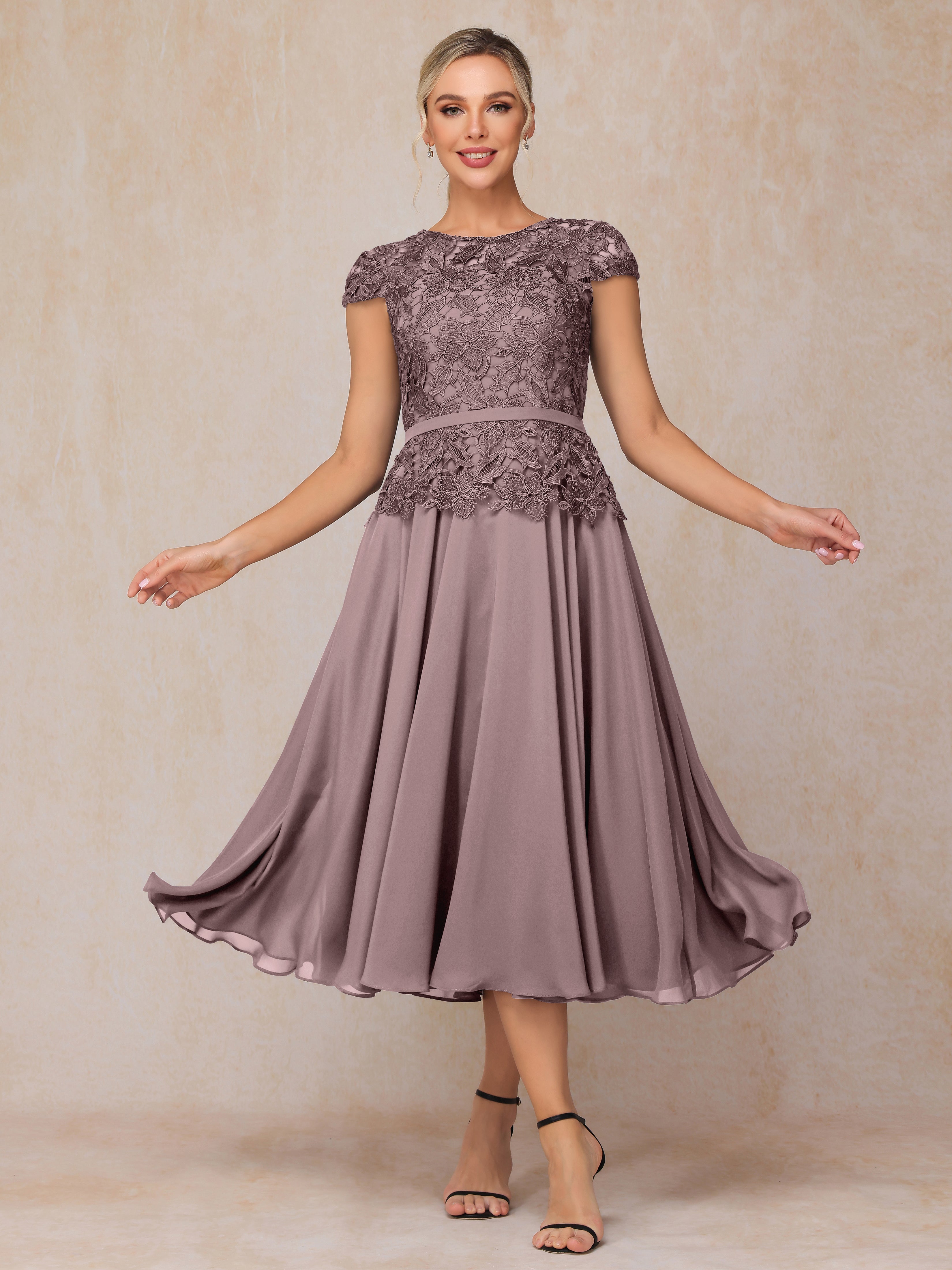 Vintage_Mauve