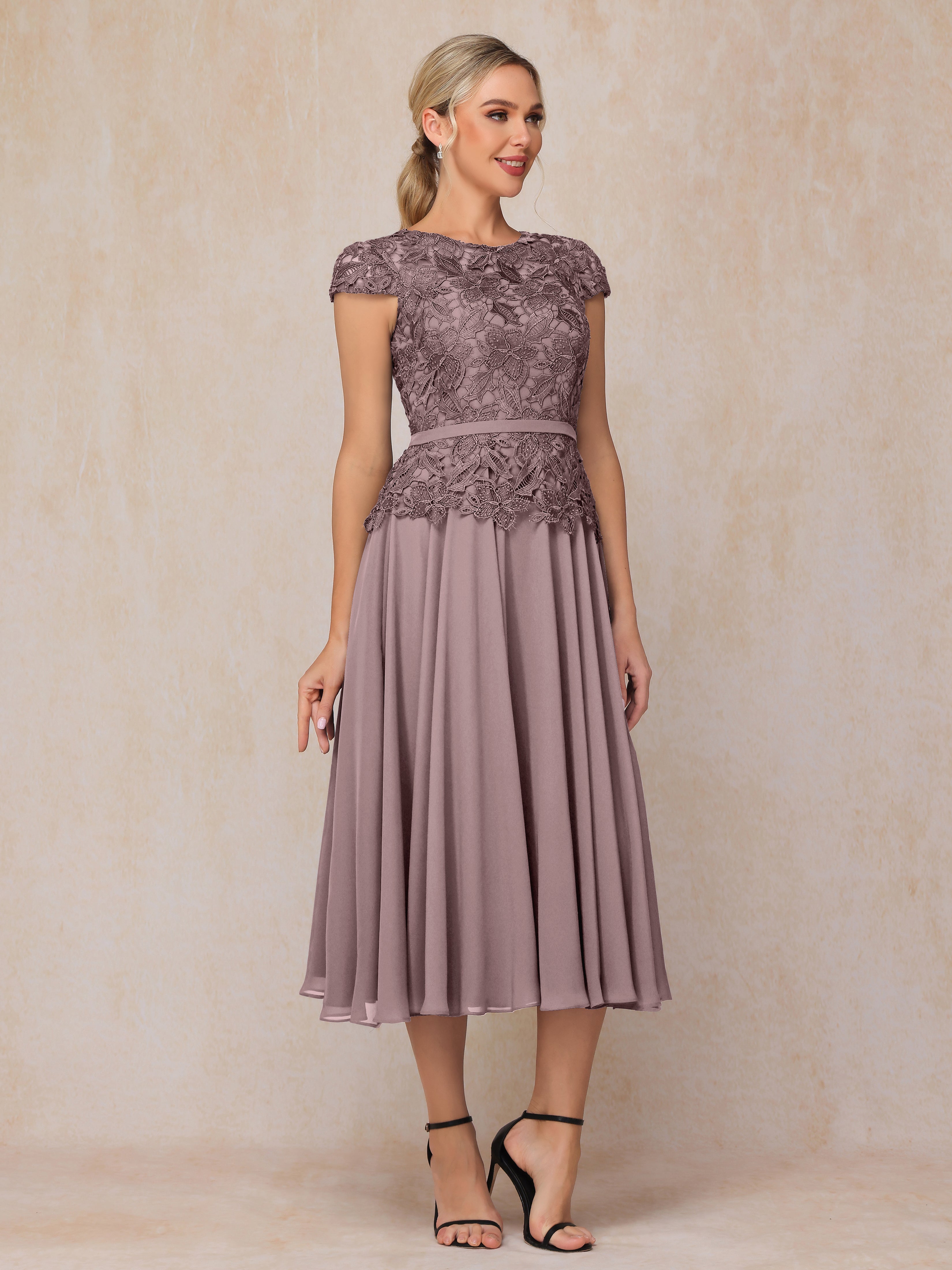 Vintage_Mauve