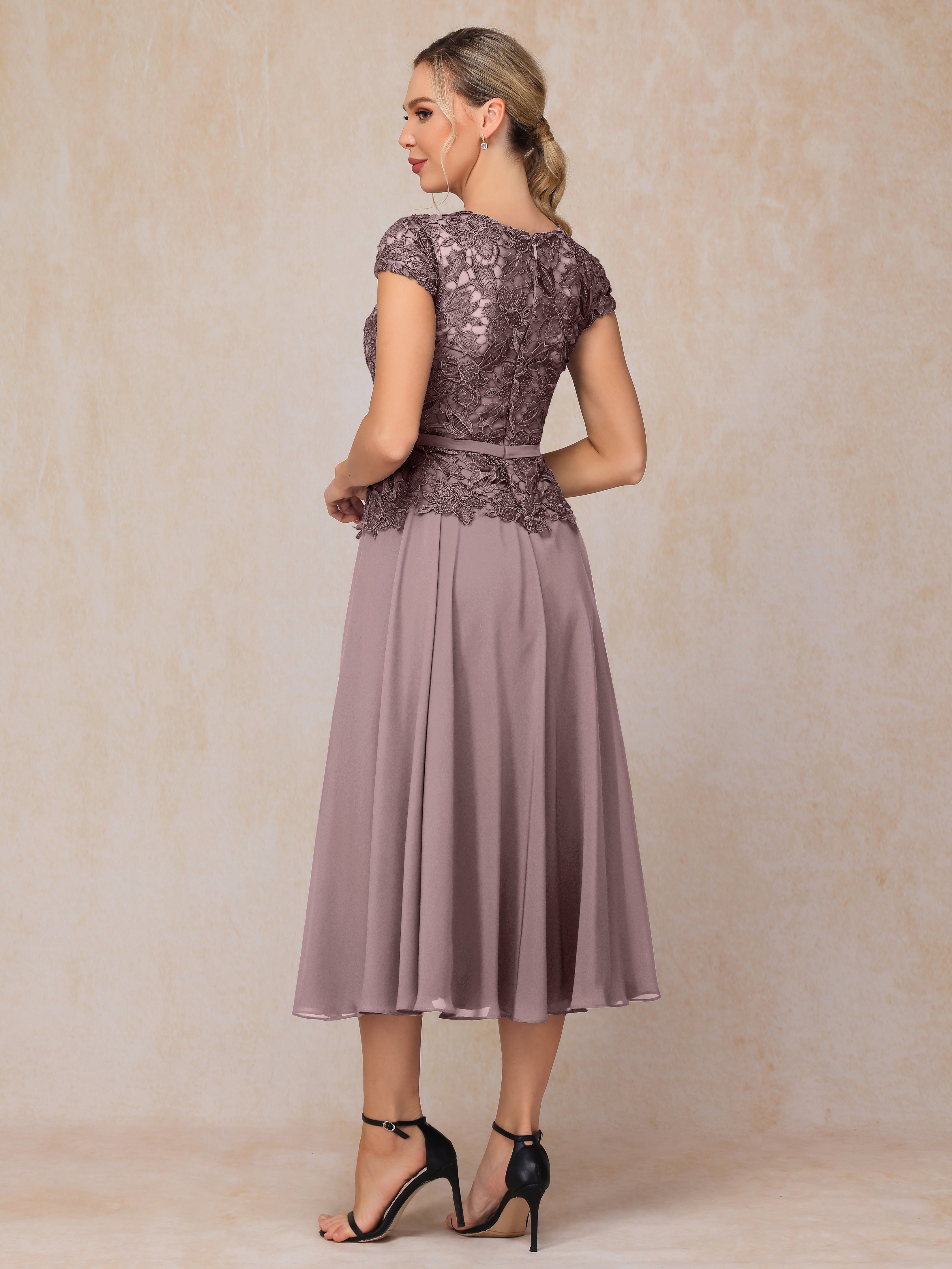 Vintage_Mauve