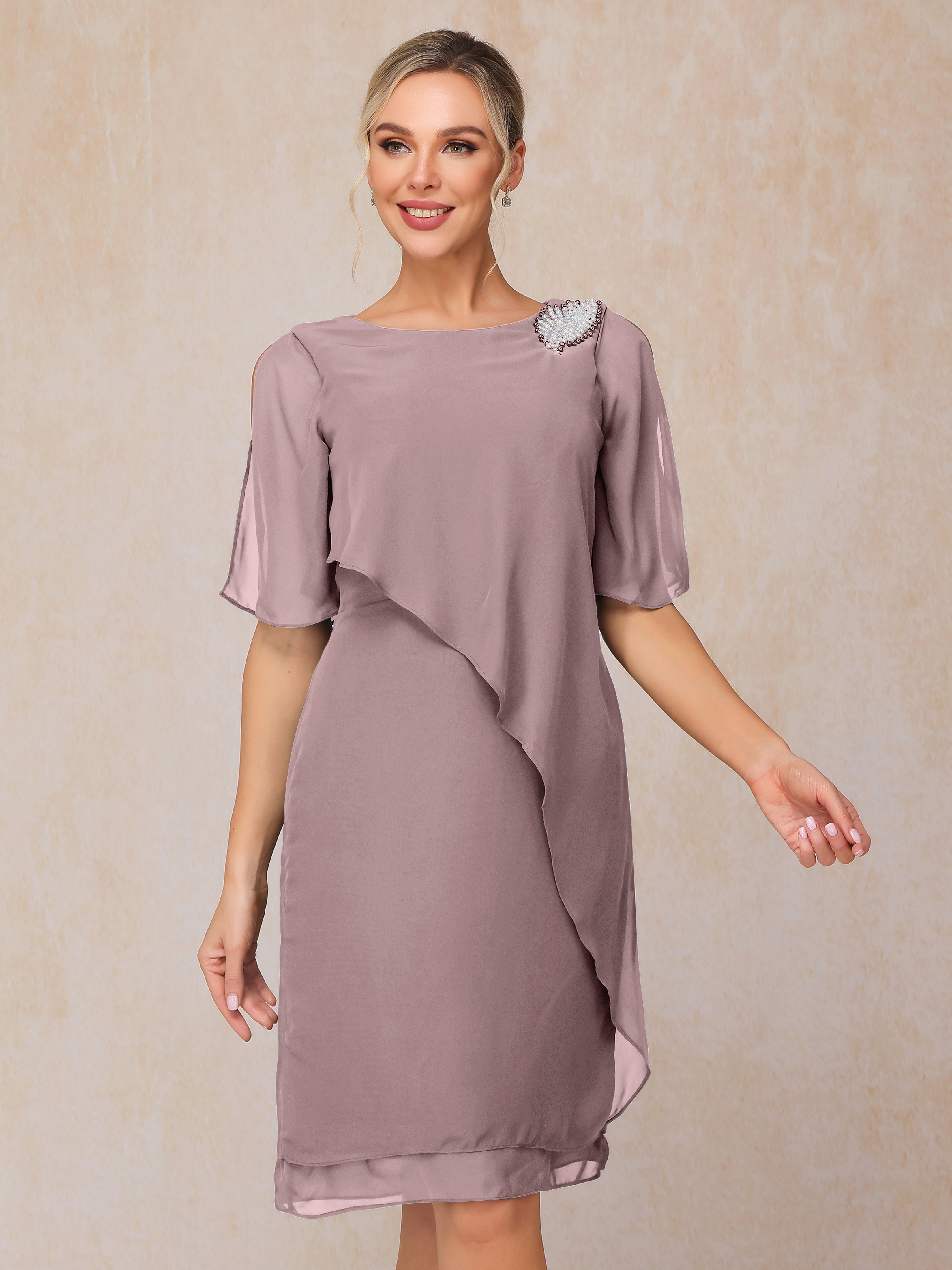 Vintage_Mauve