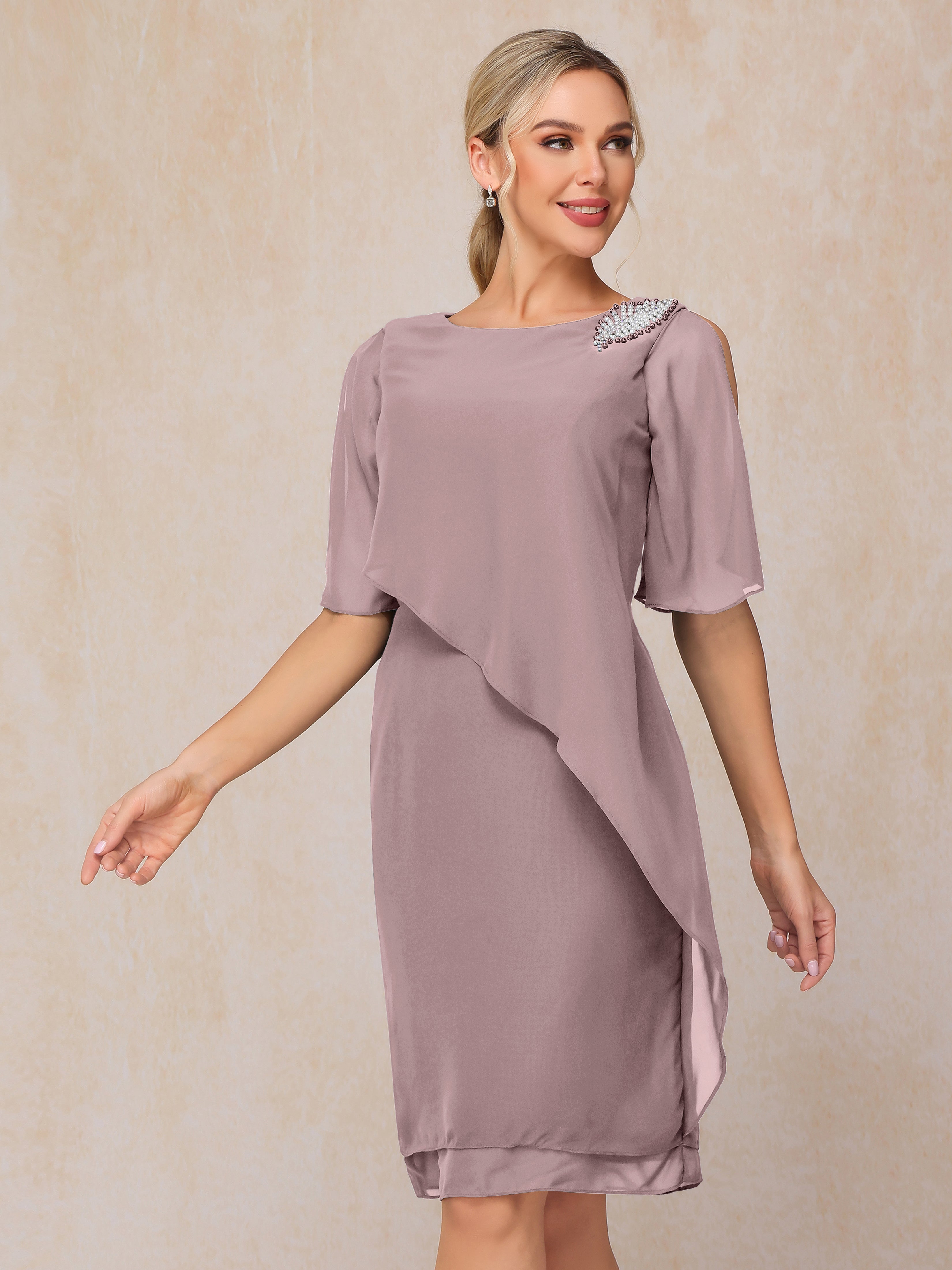 Vintage_Mauve