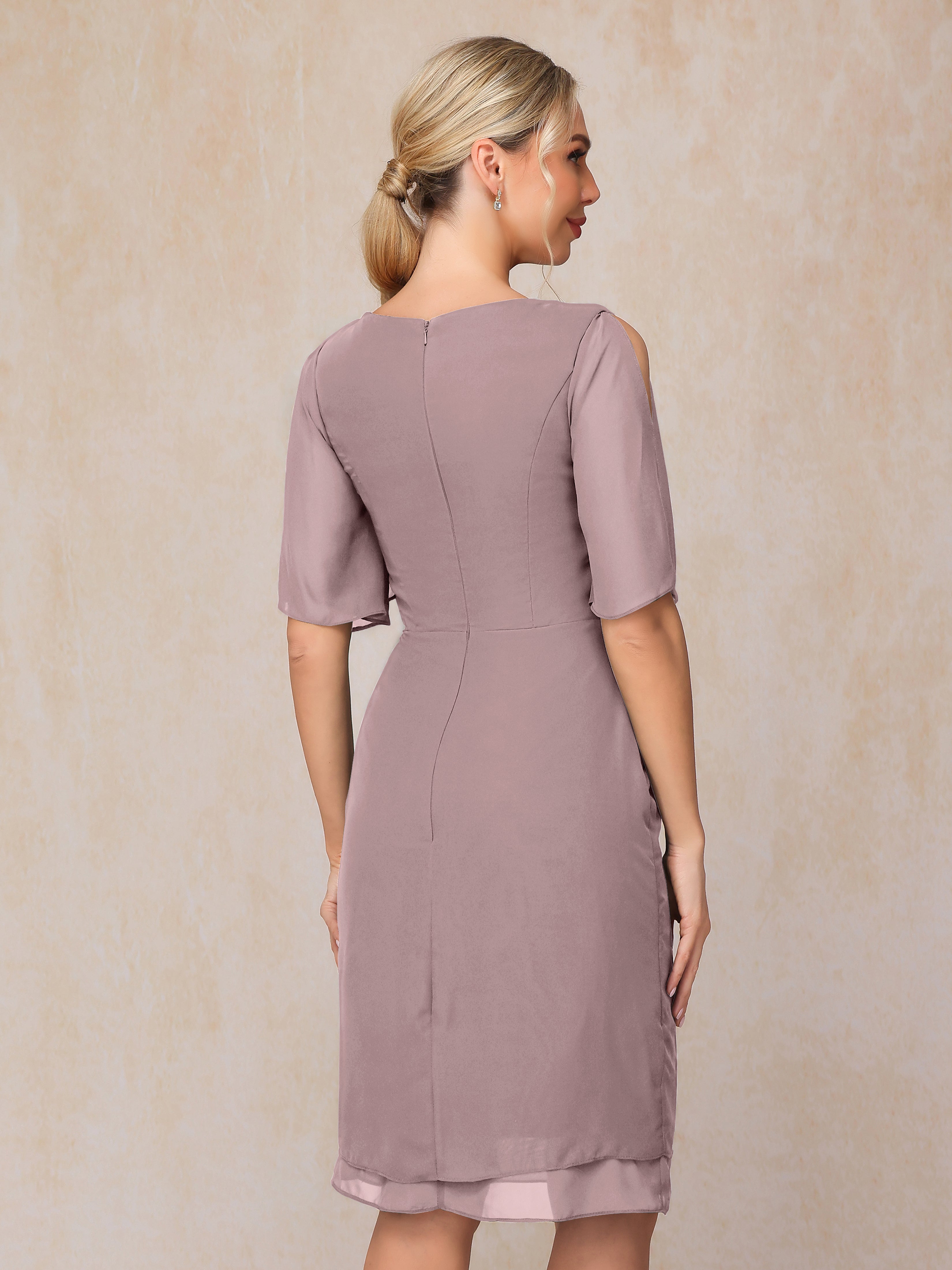 Vintage_Mauve