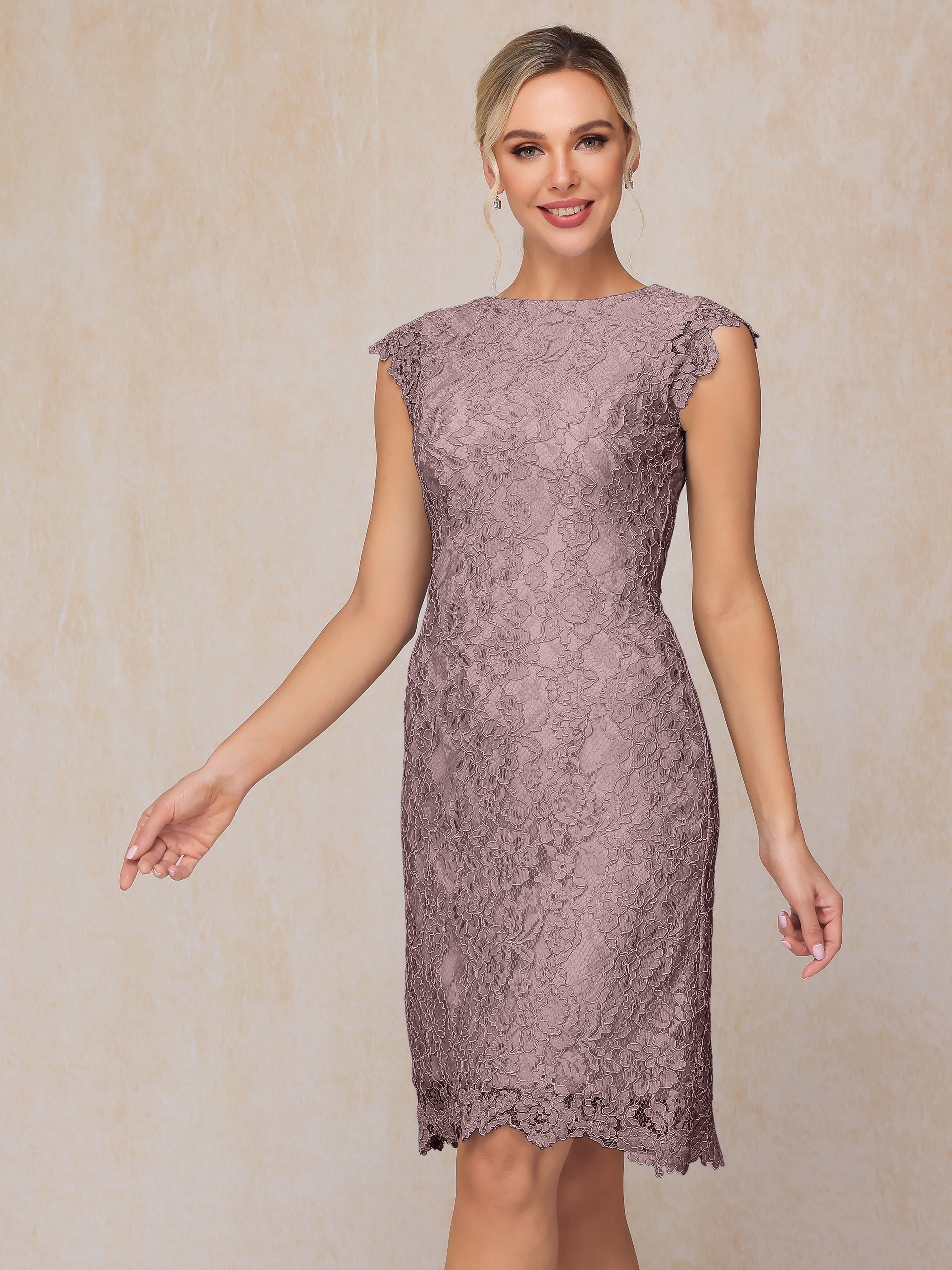 Vintage_Mauve