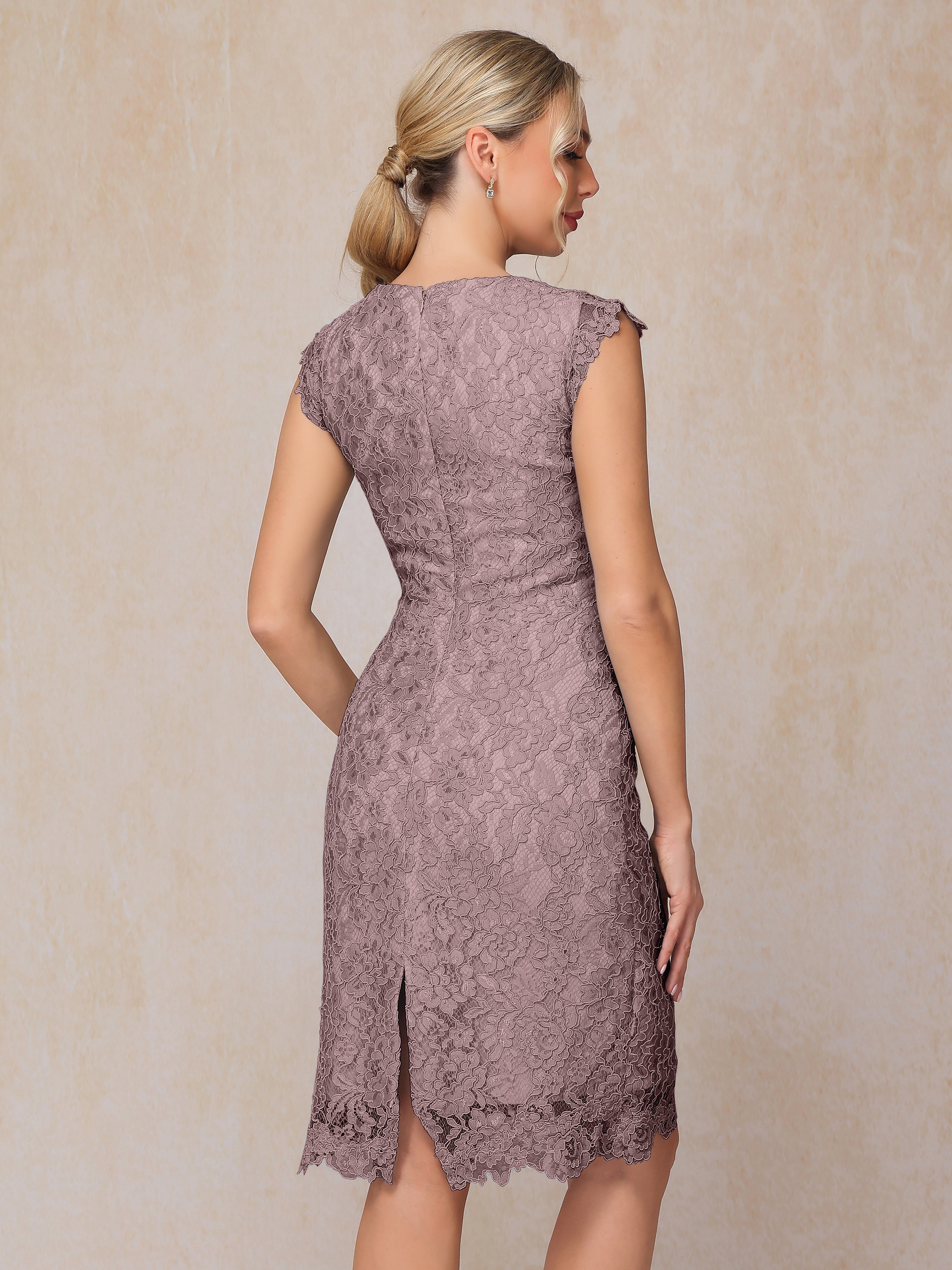 Vintage_Mauve
