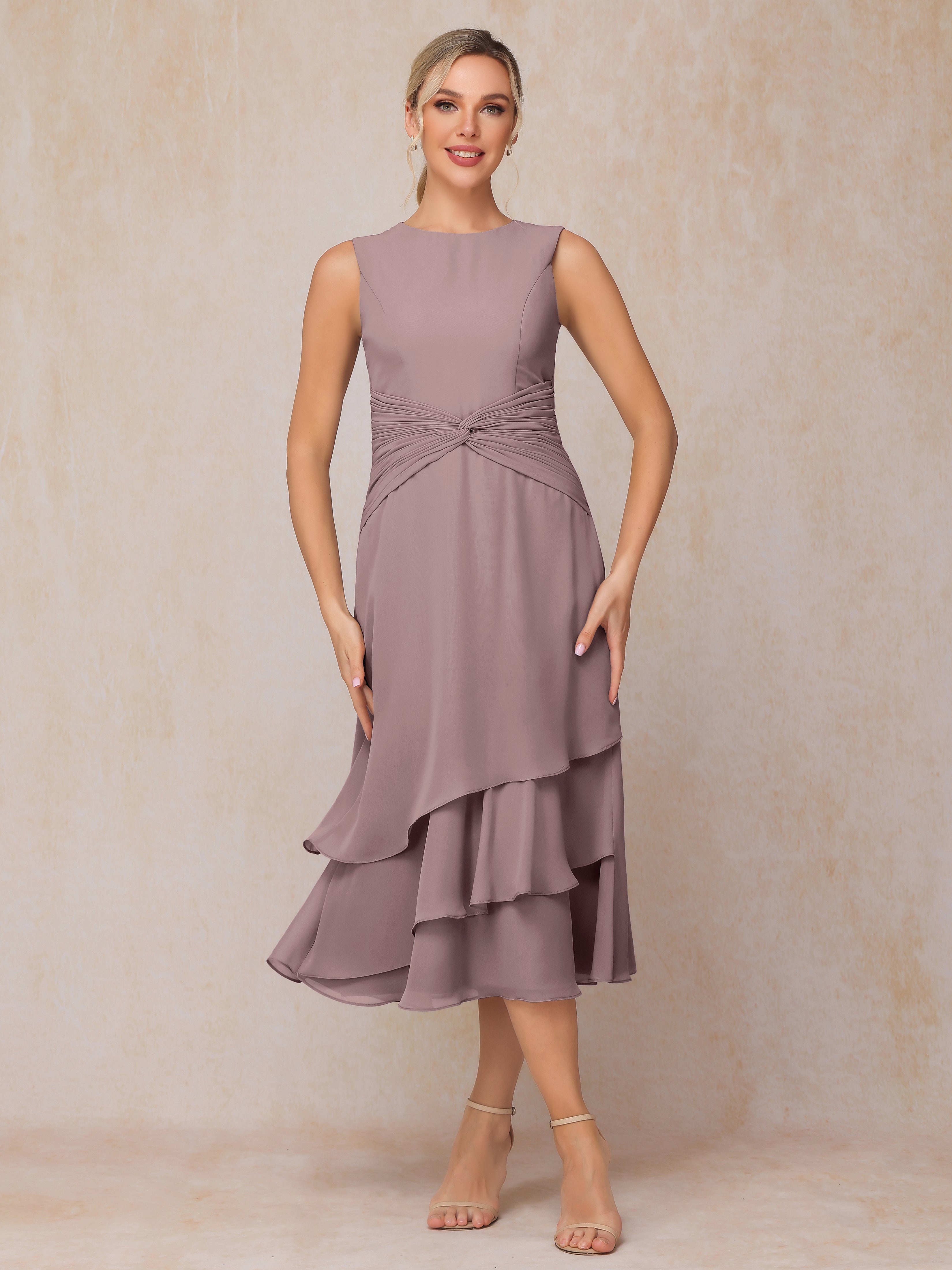 Vintage_Mauve