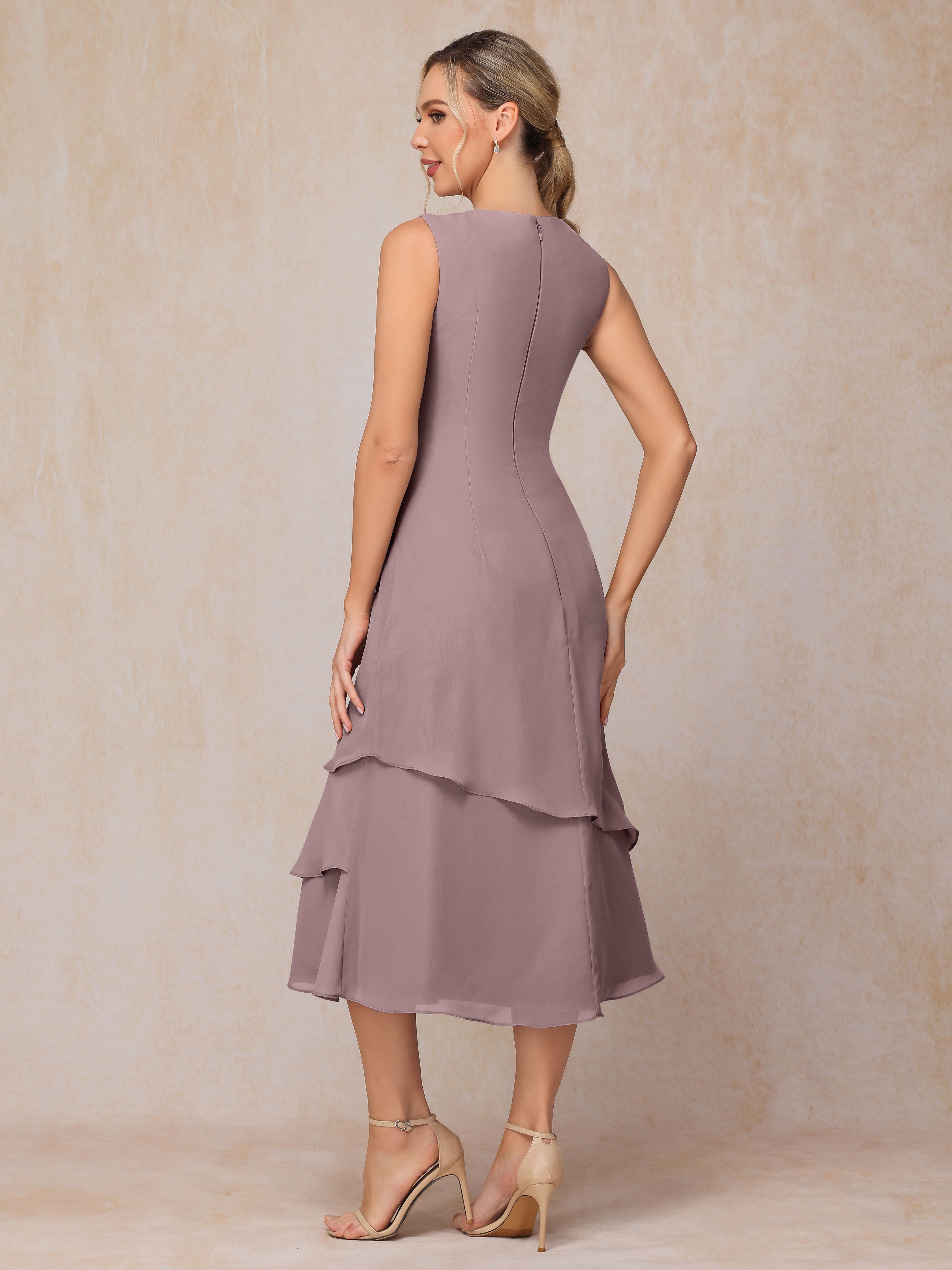 Vintage_Mauve
