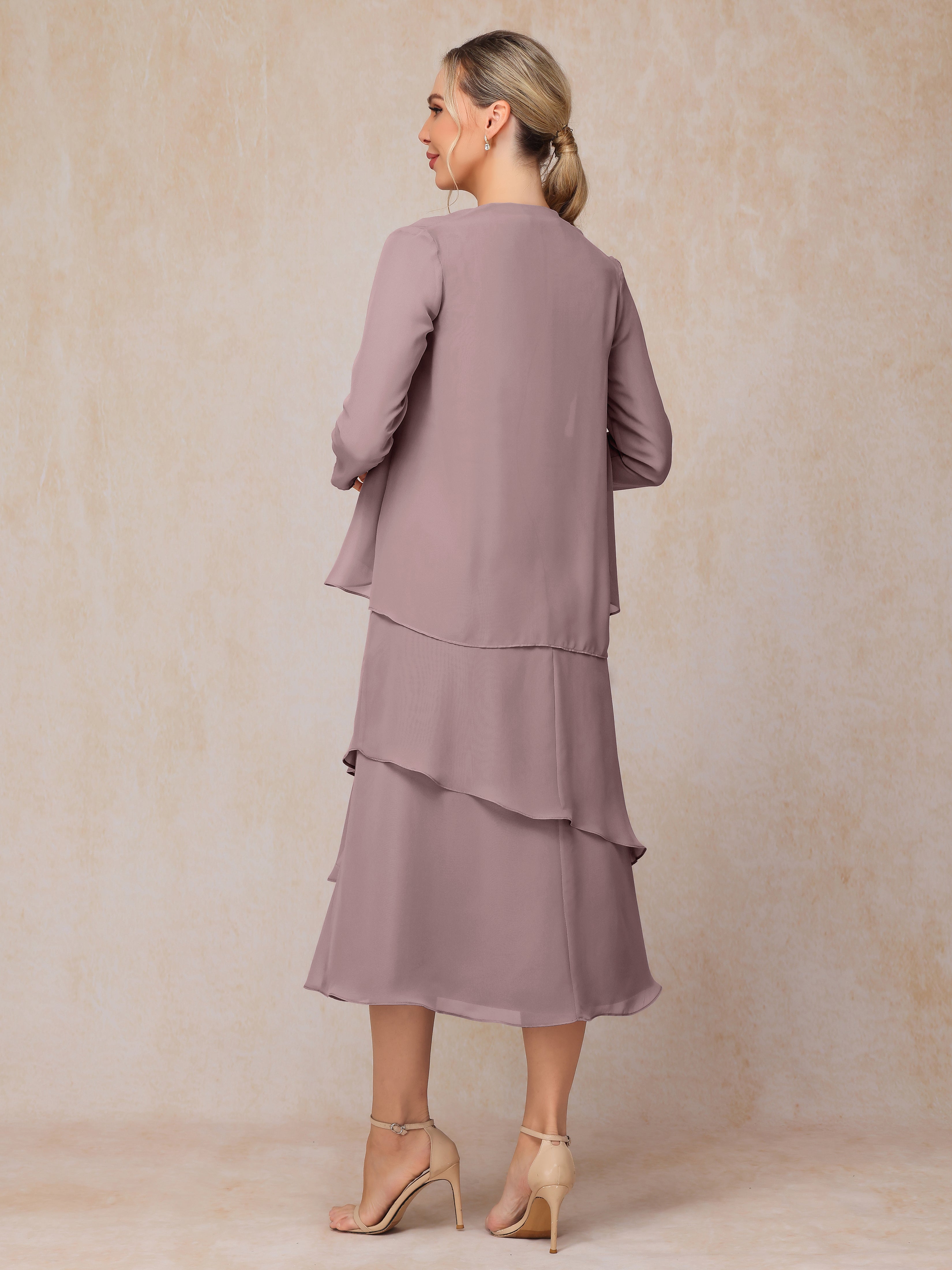 Vintage_Mauve