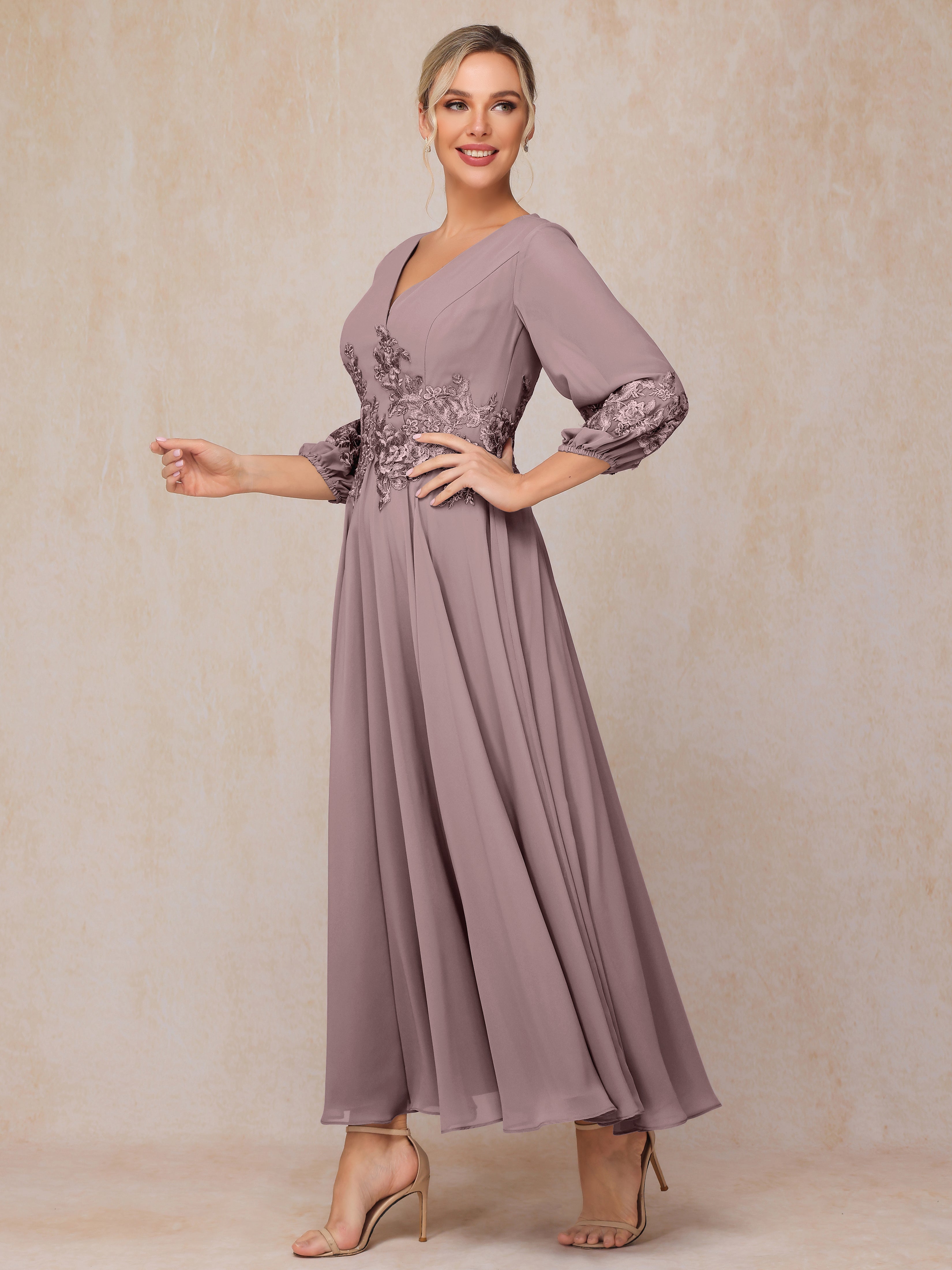 Vintage_Mauve