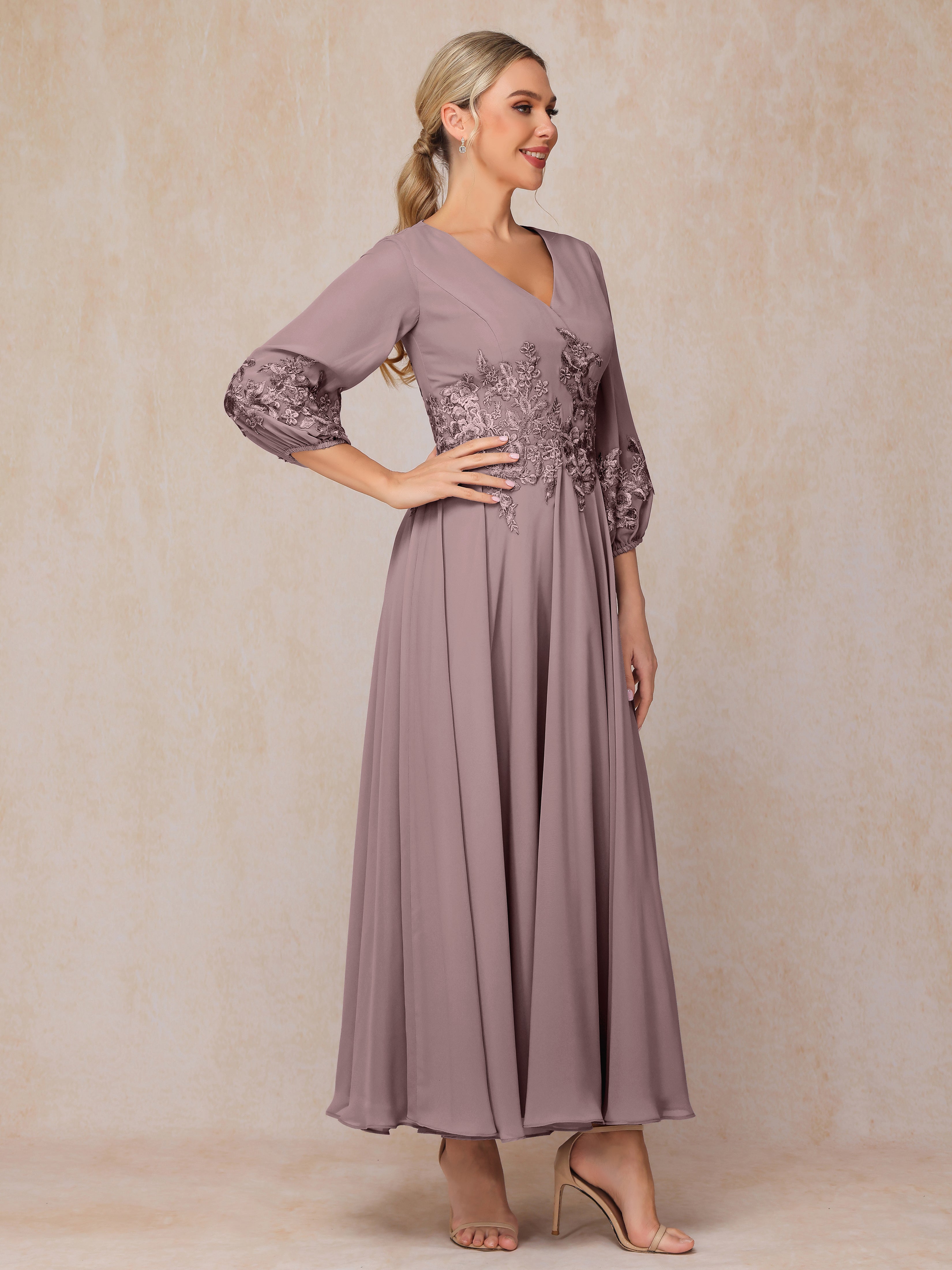 Vintage_Mauve