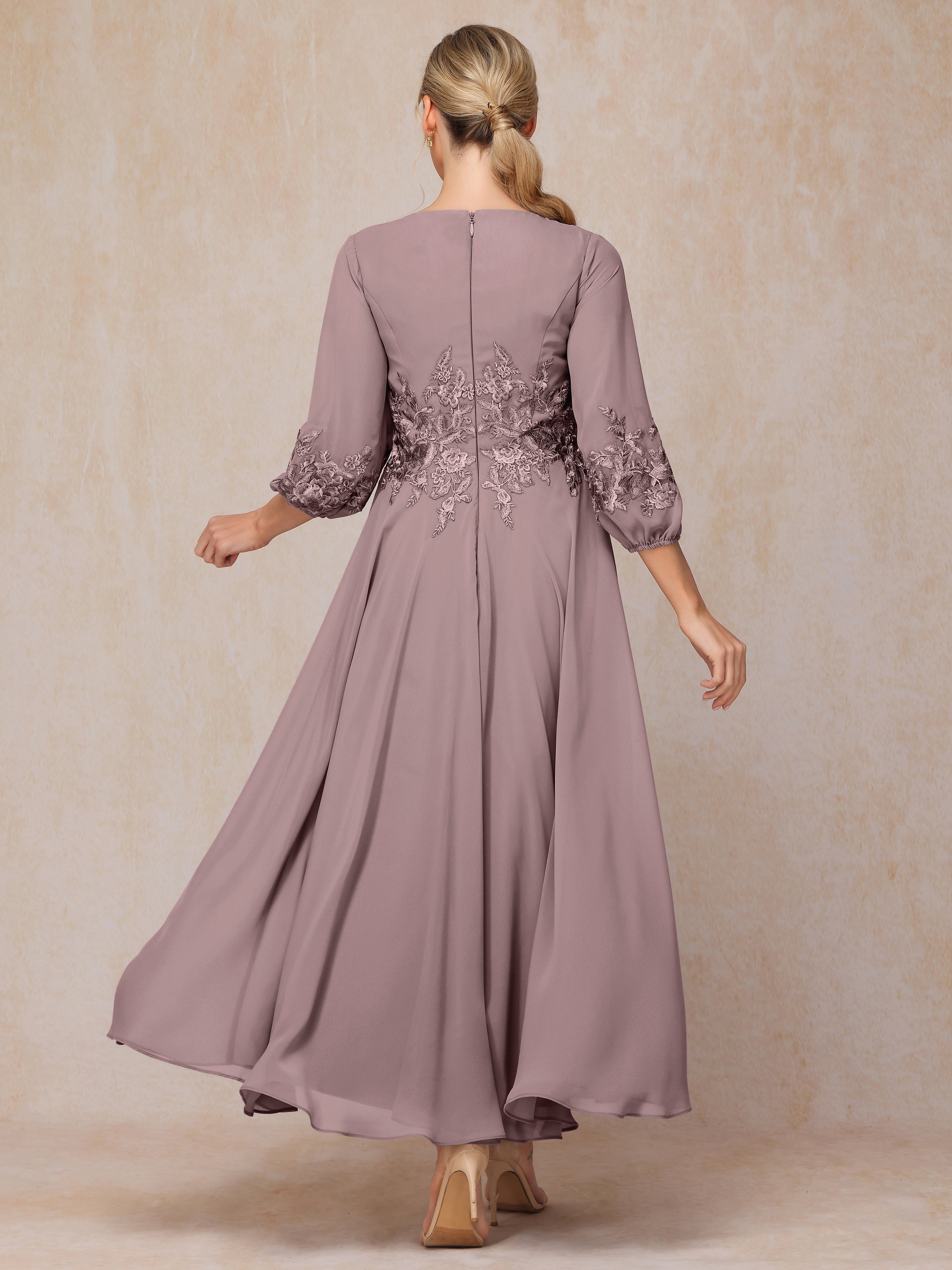 Vintage_Mauve
