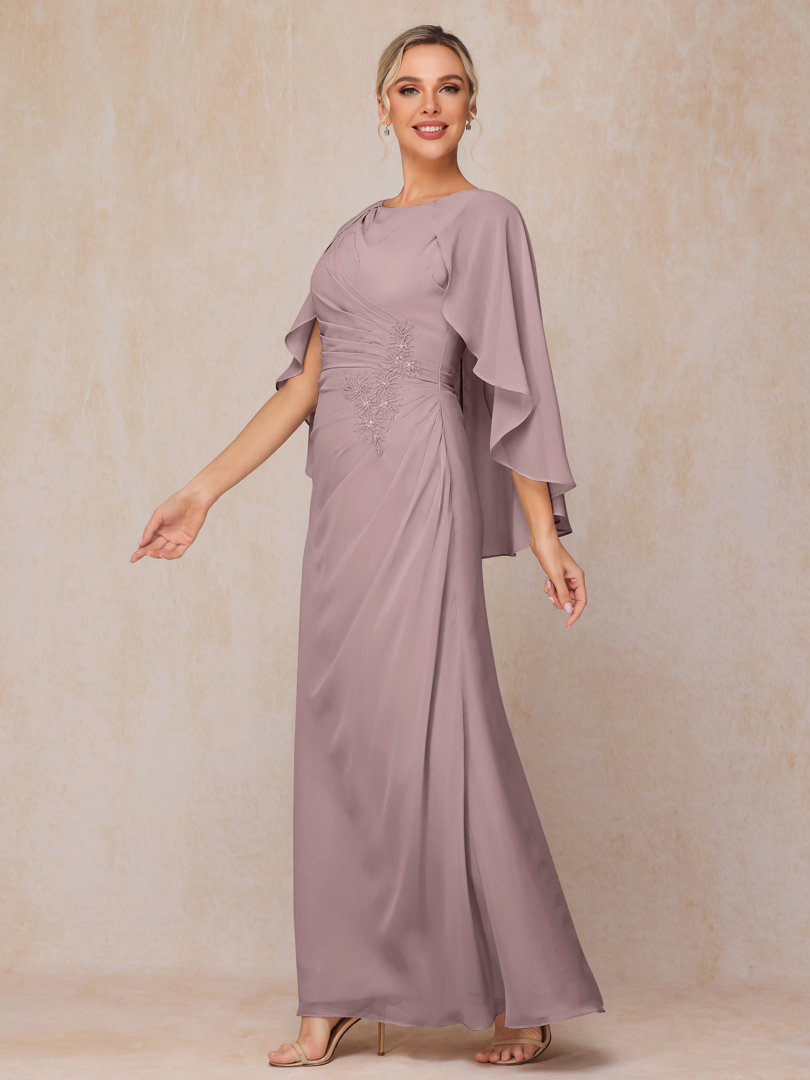 Vintage_Mauve