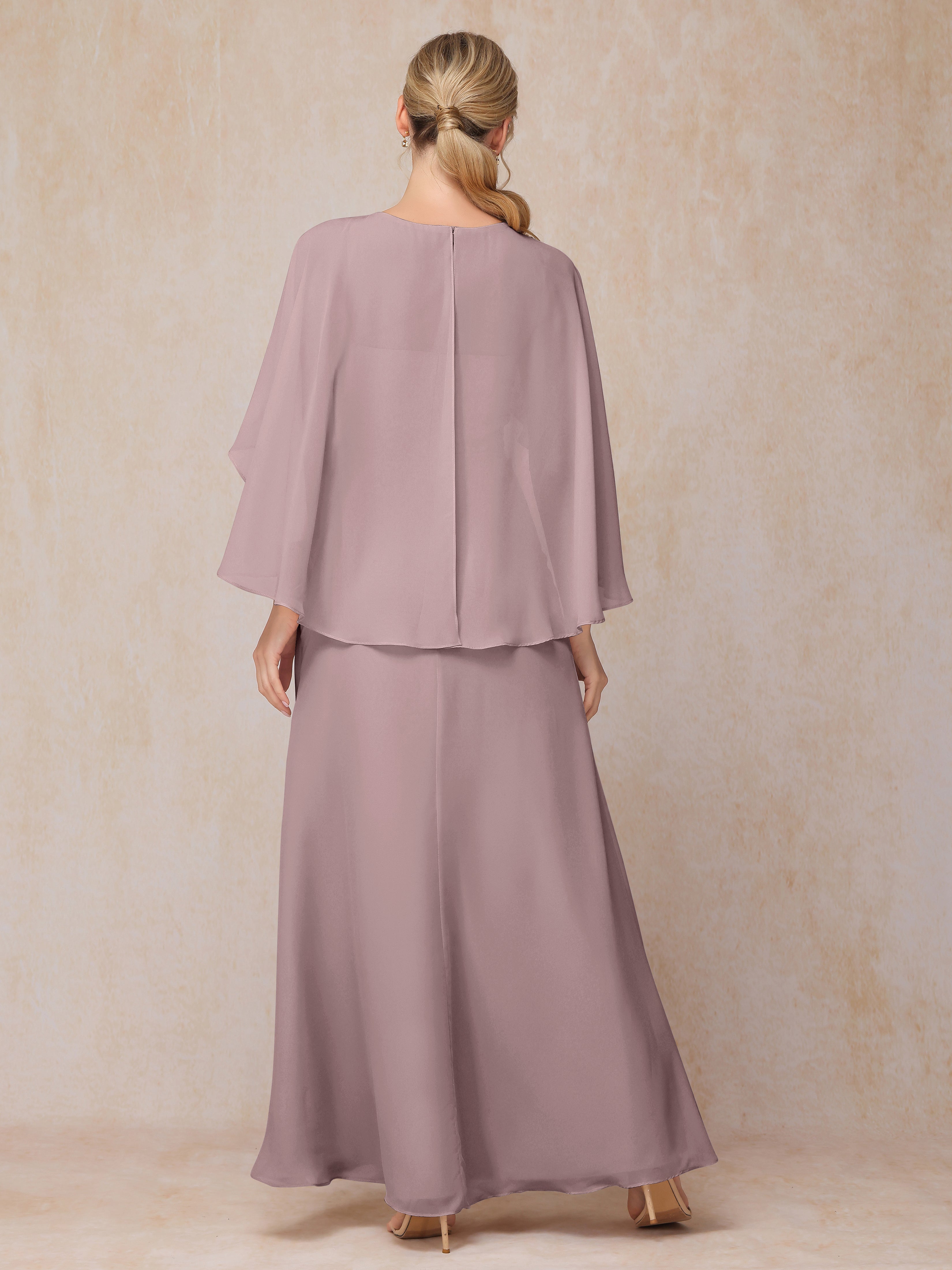 Vintage_Mauve