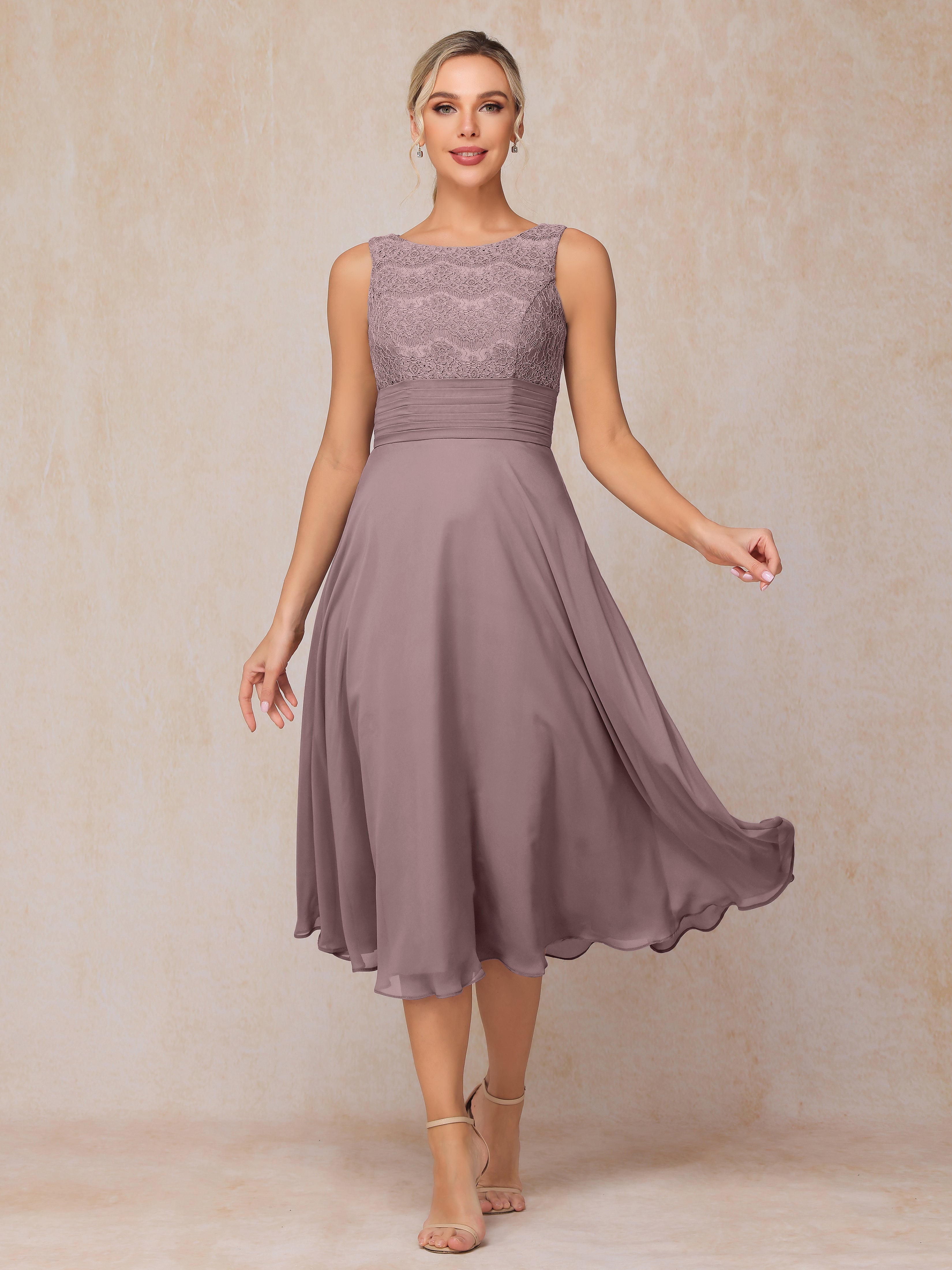 Vintage_Mauve