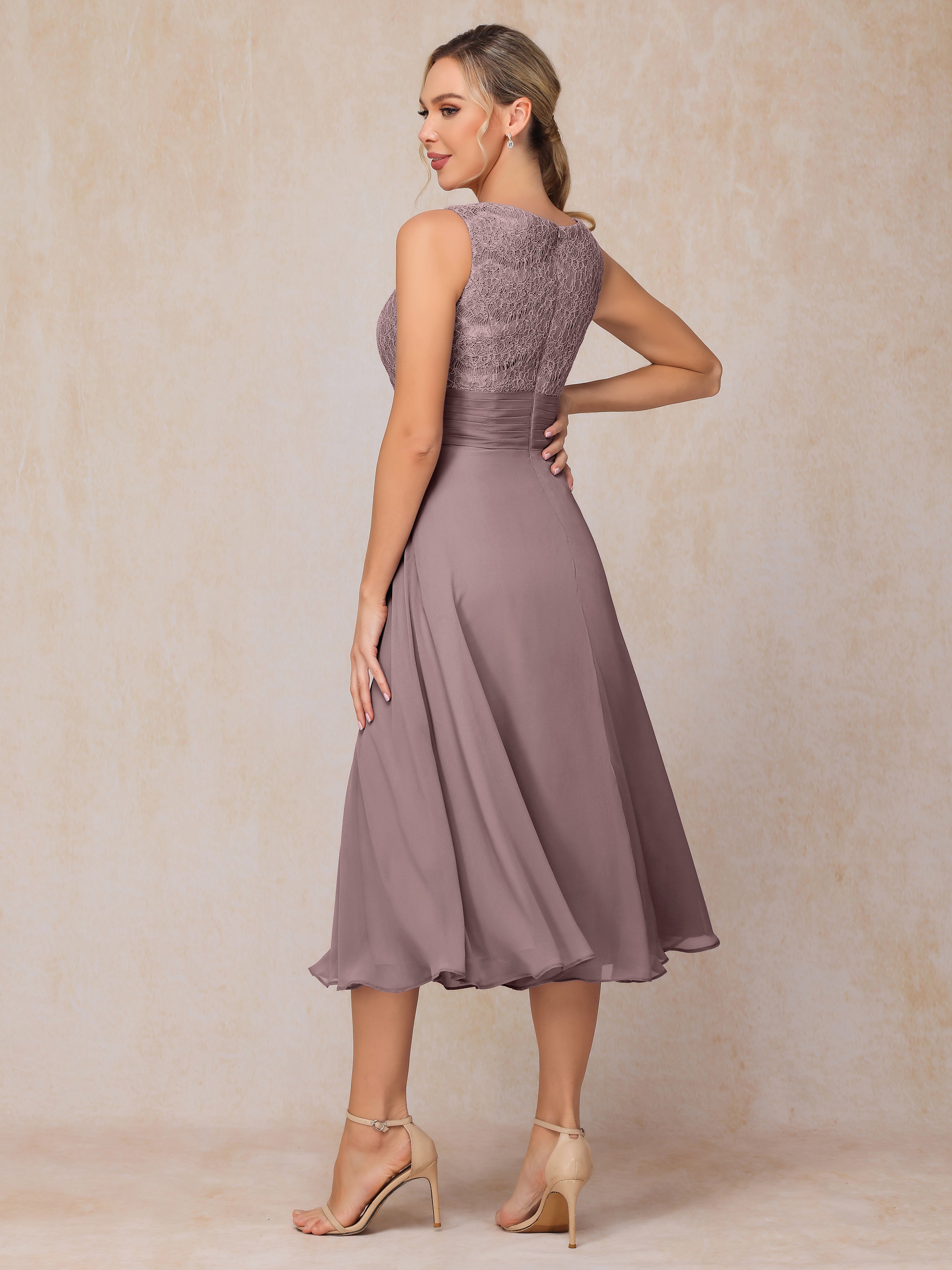 Vintage_Mauve