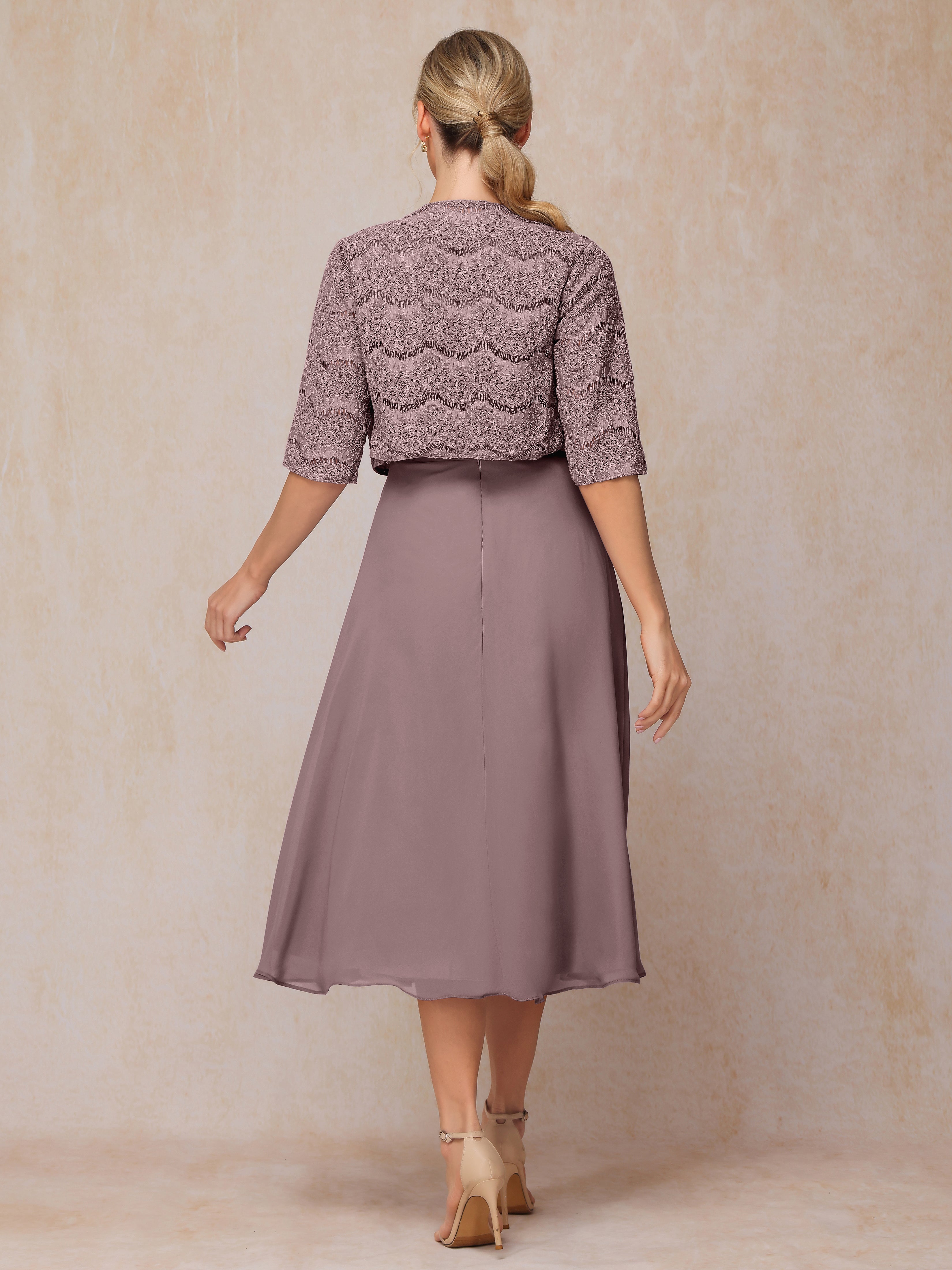 Vintage_Mauve