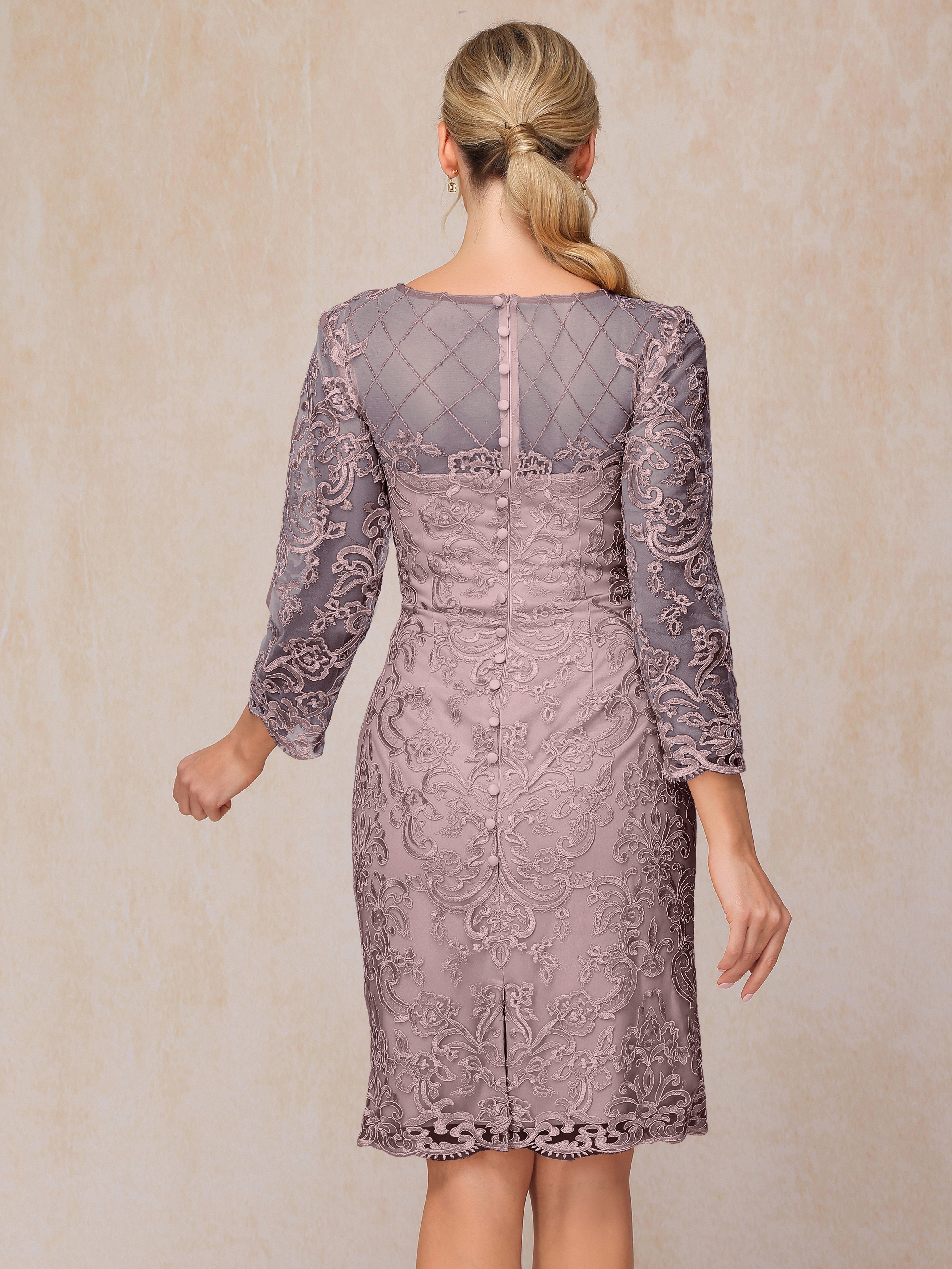 Vintage_Mauve