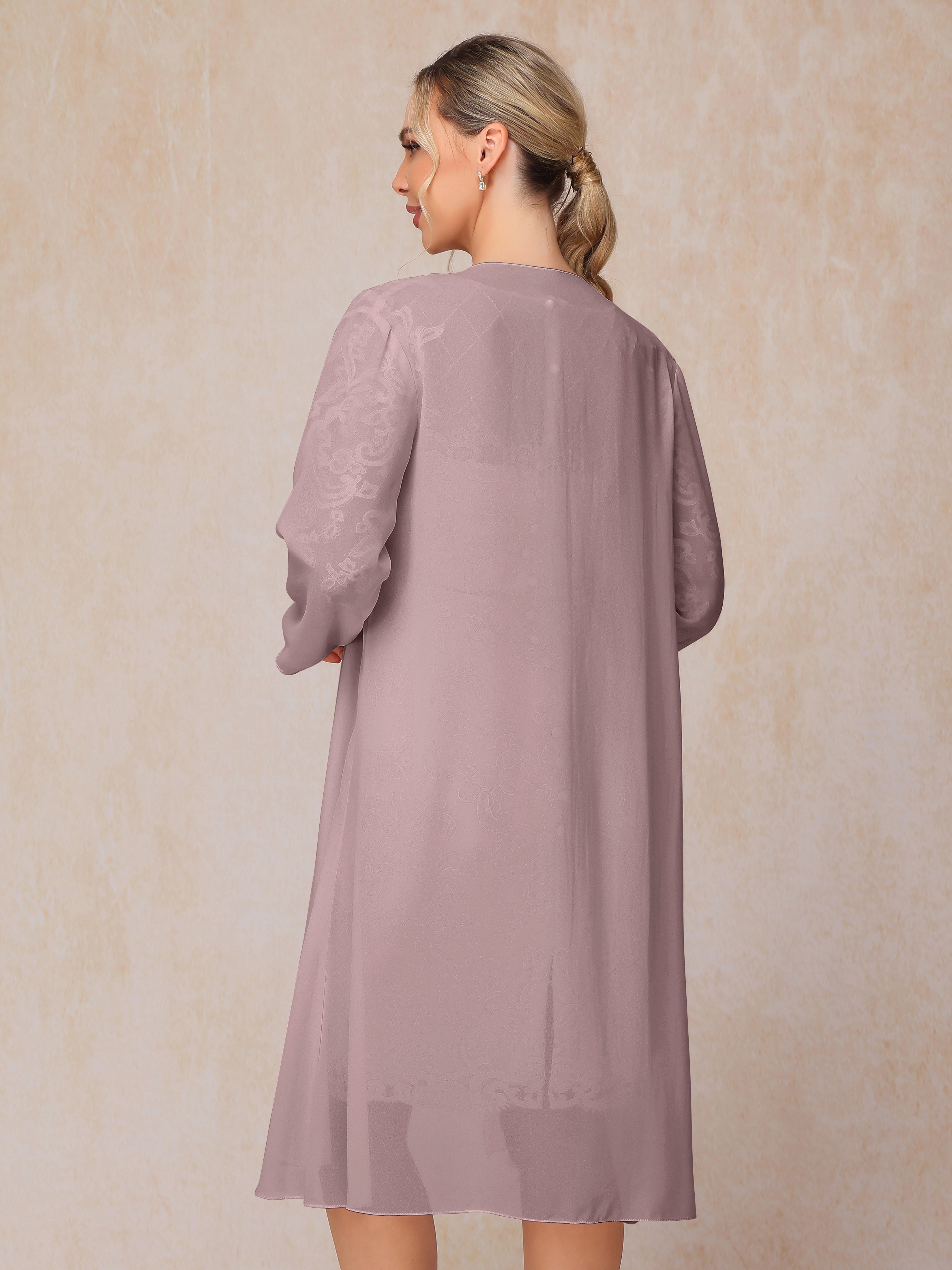 Vintage_Mauve