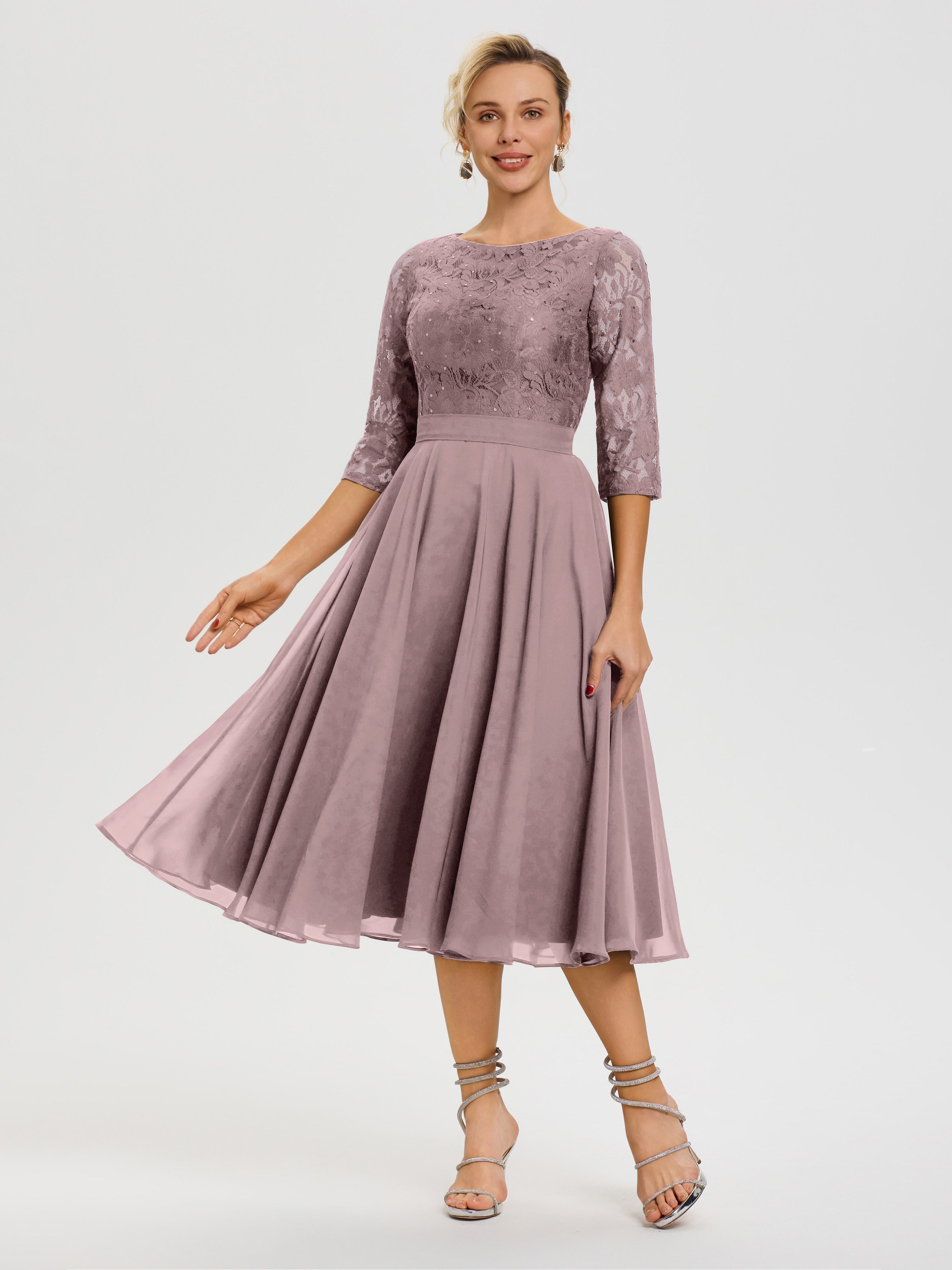 Vintage_Mauve