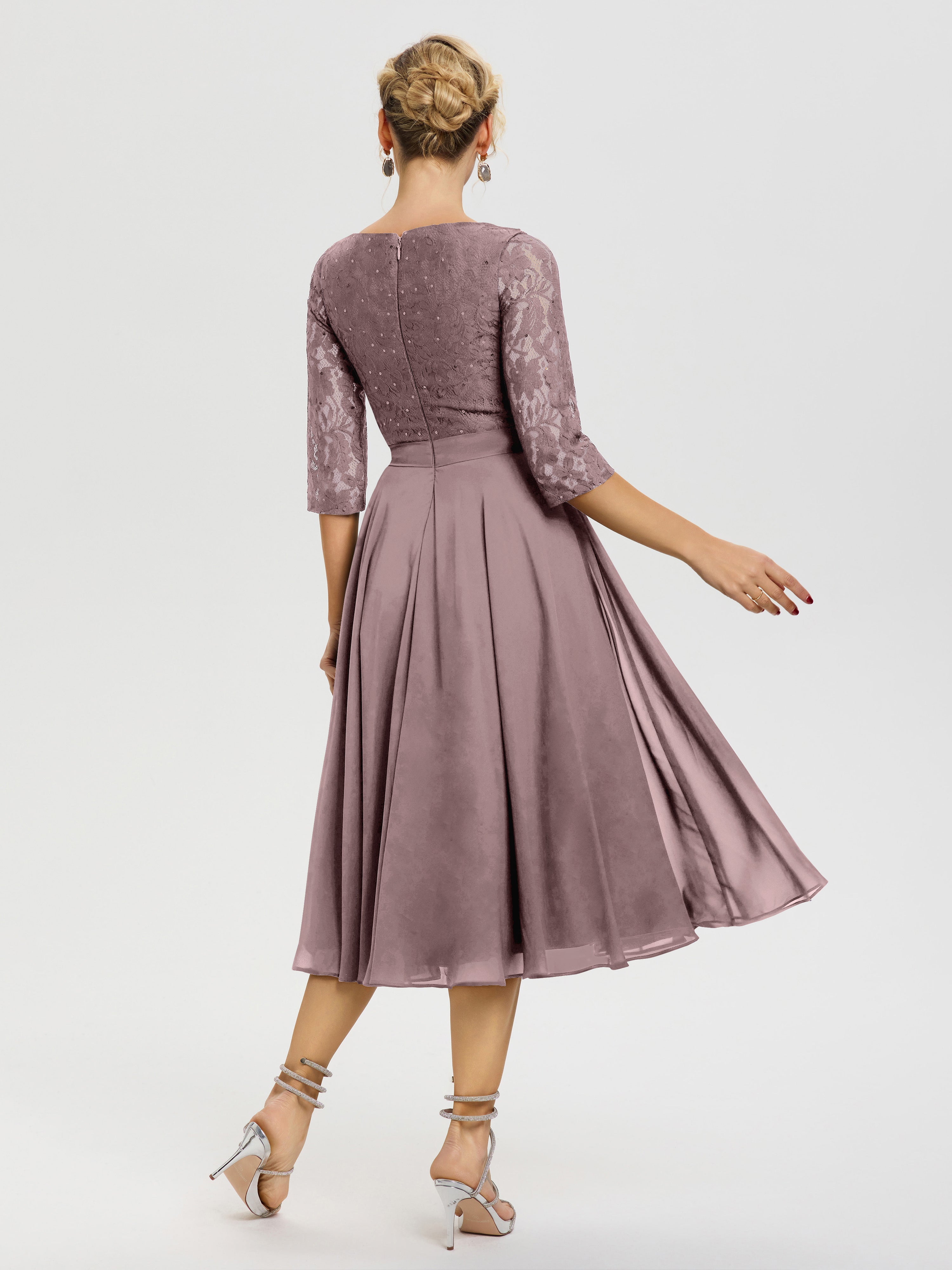 Vintage_Mauve