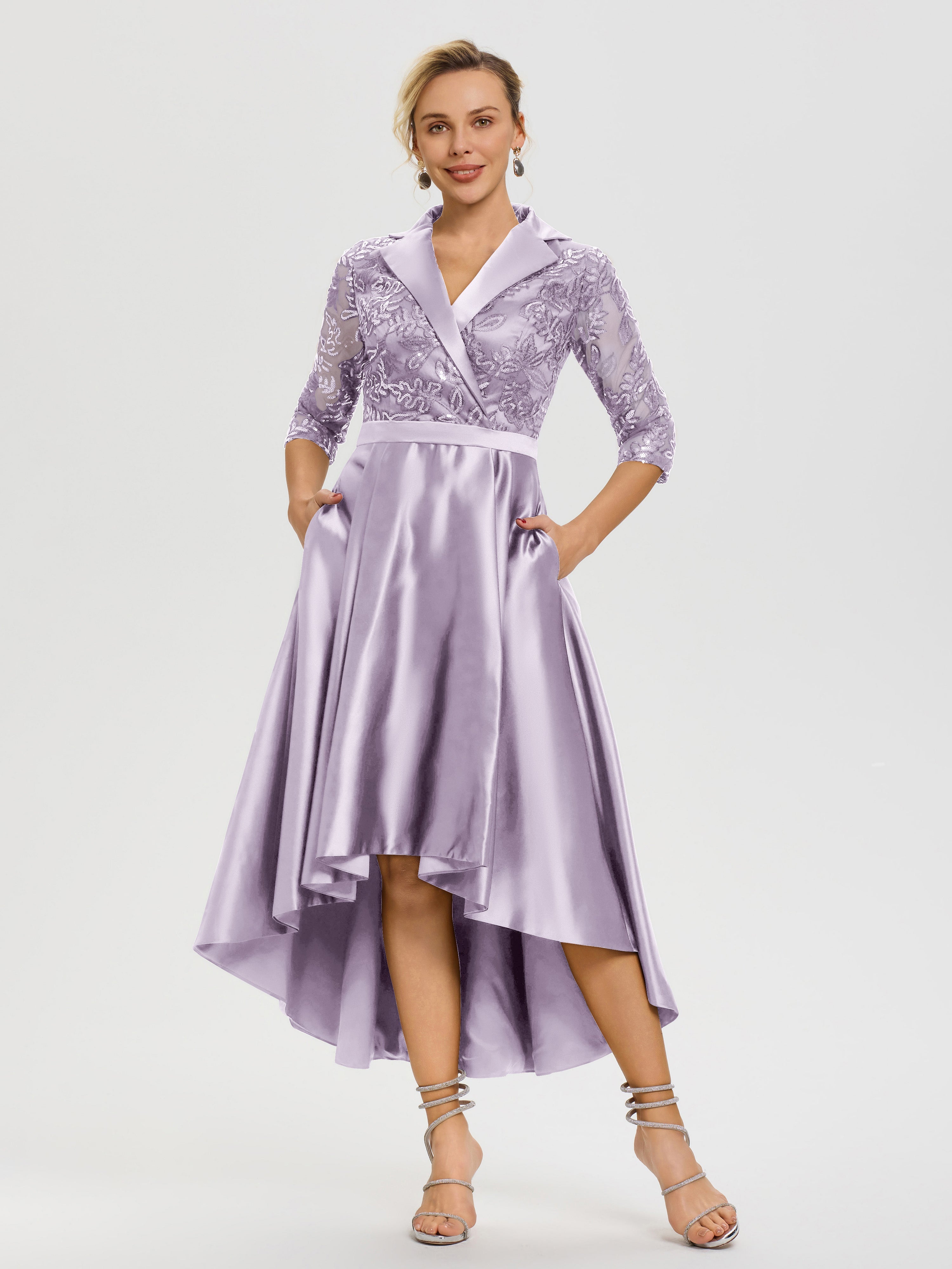 Vintage_Mauve