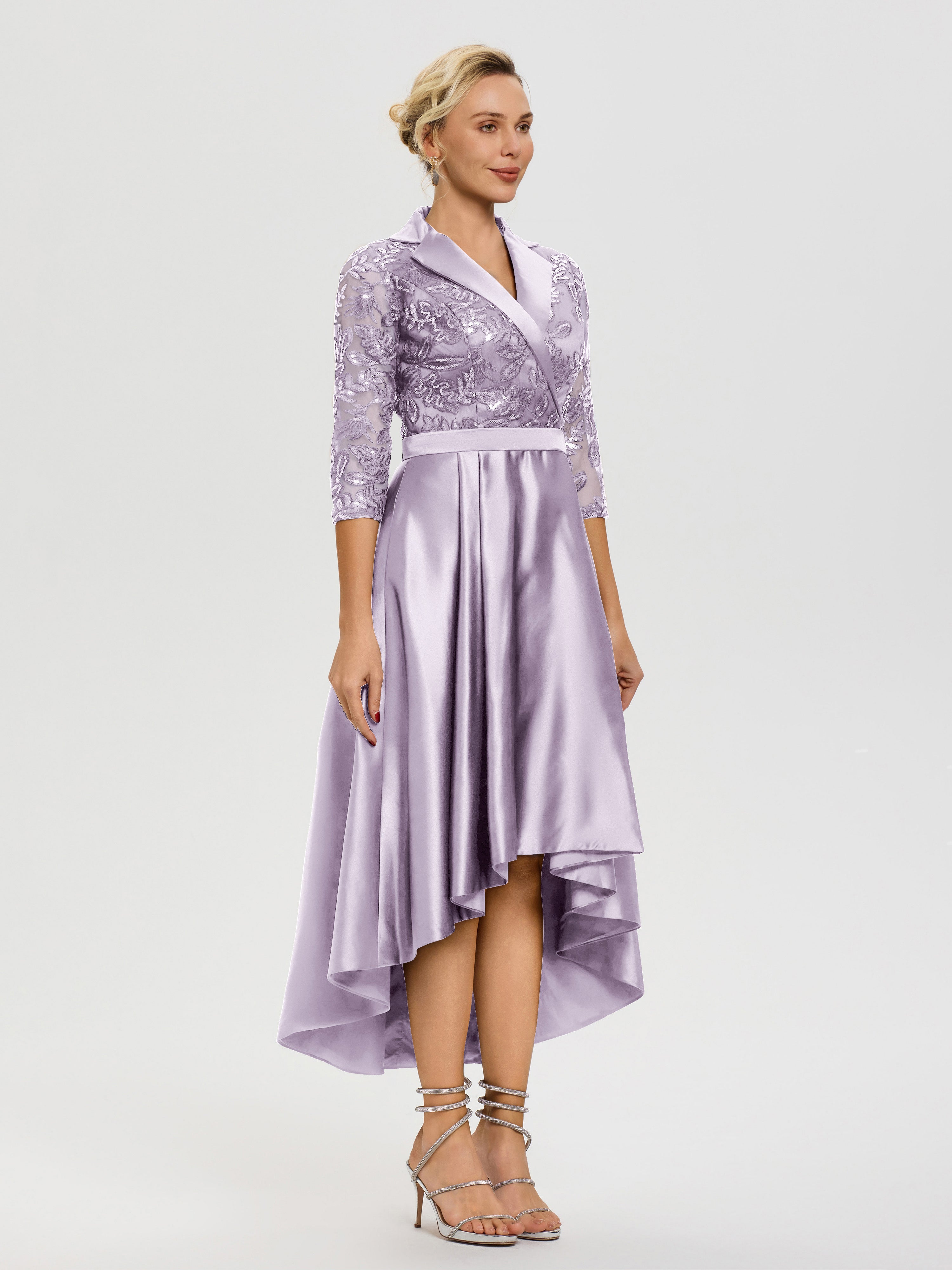 Vintage_Mauve