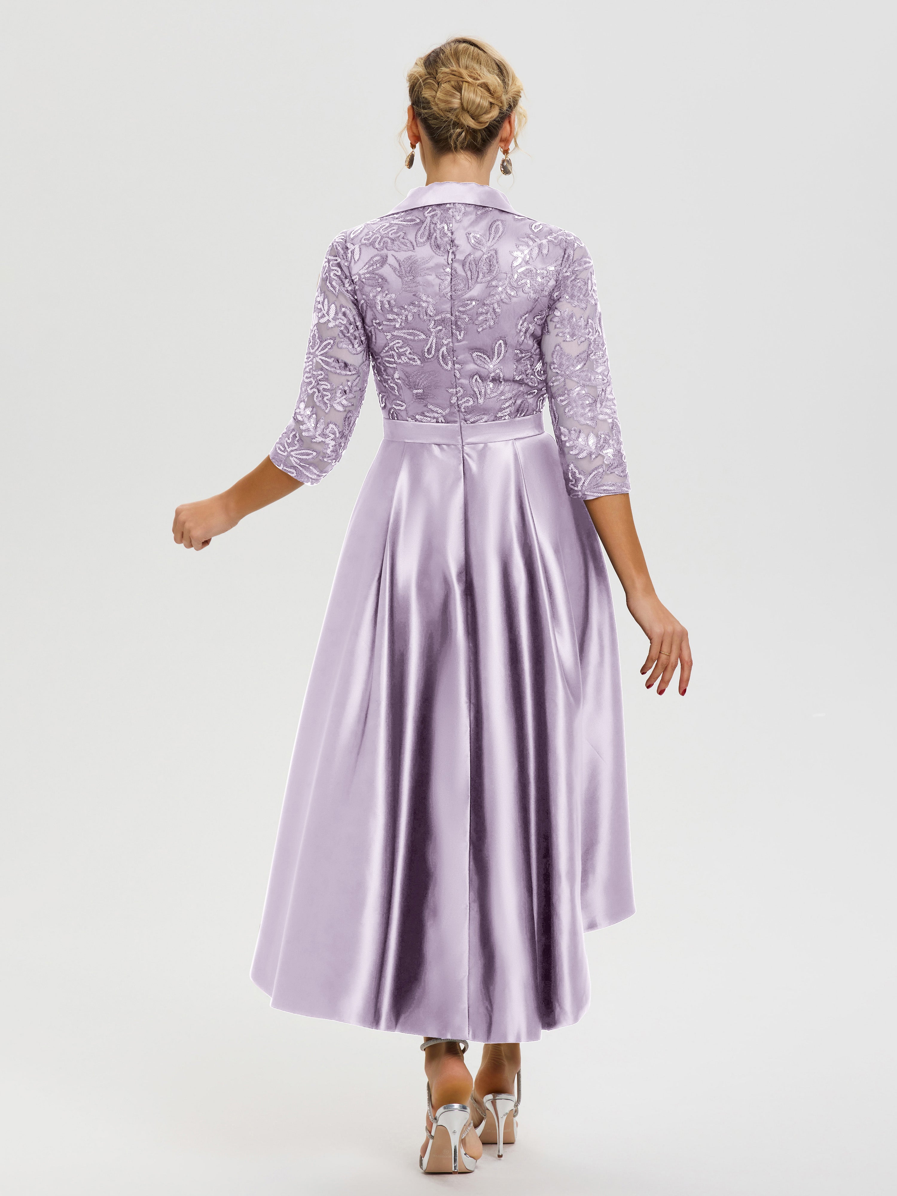 Vintage_Mauve