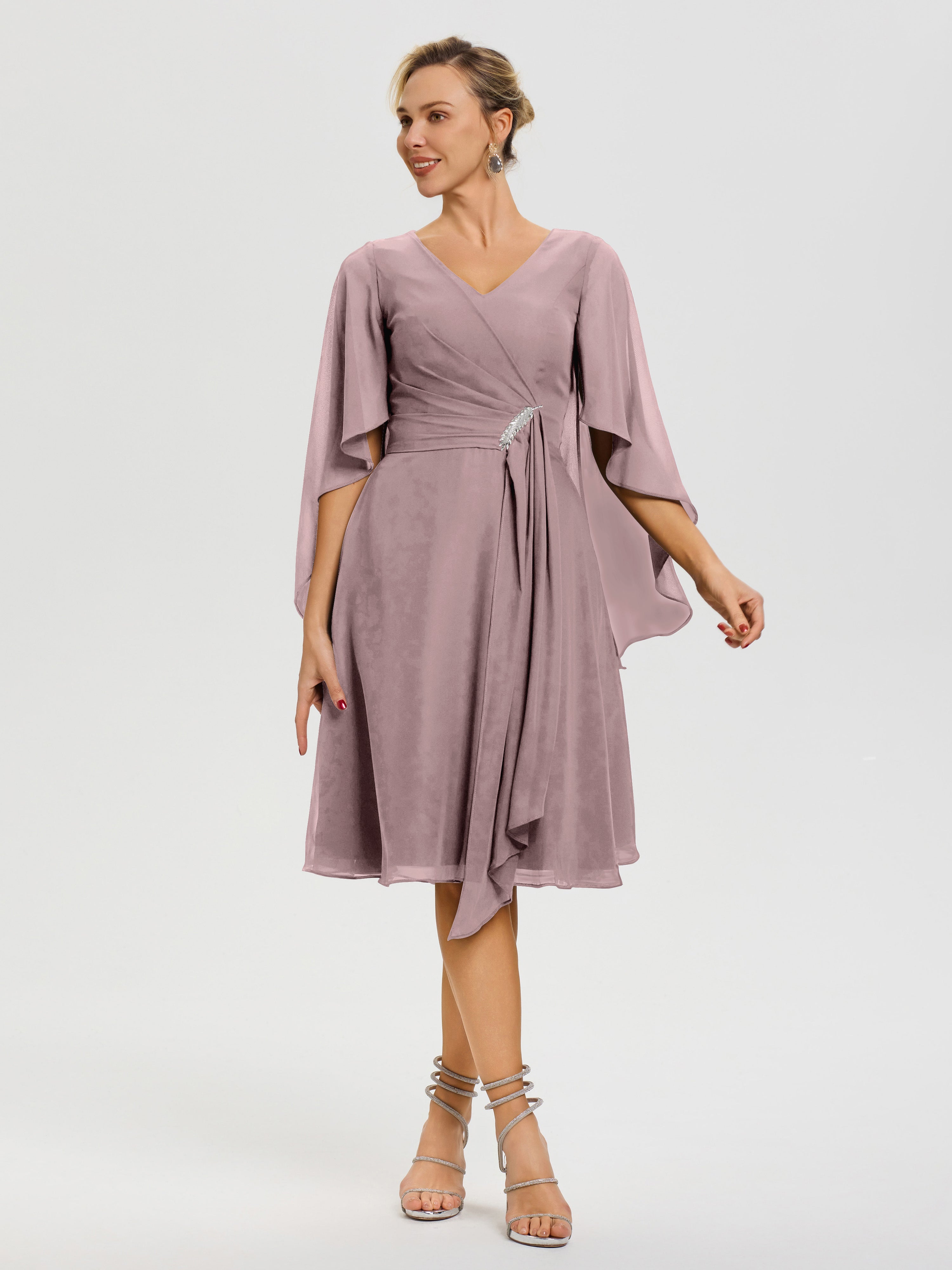 Vintage_Mauve