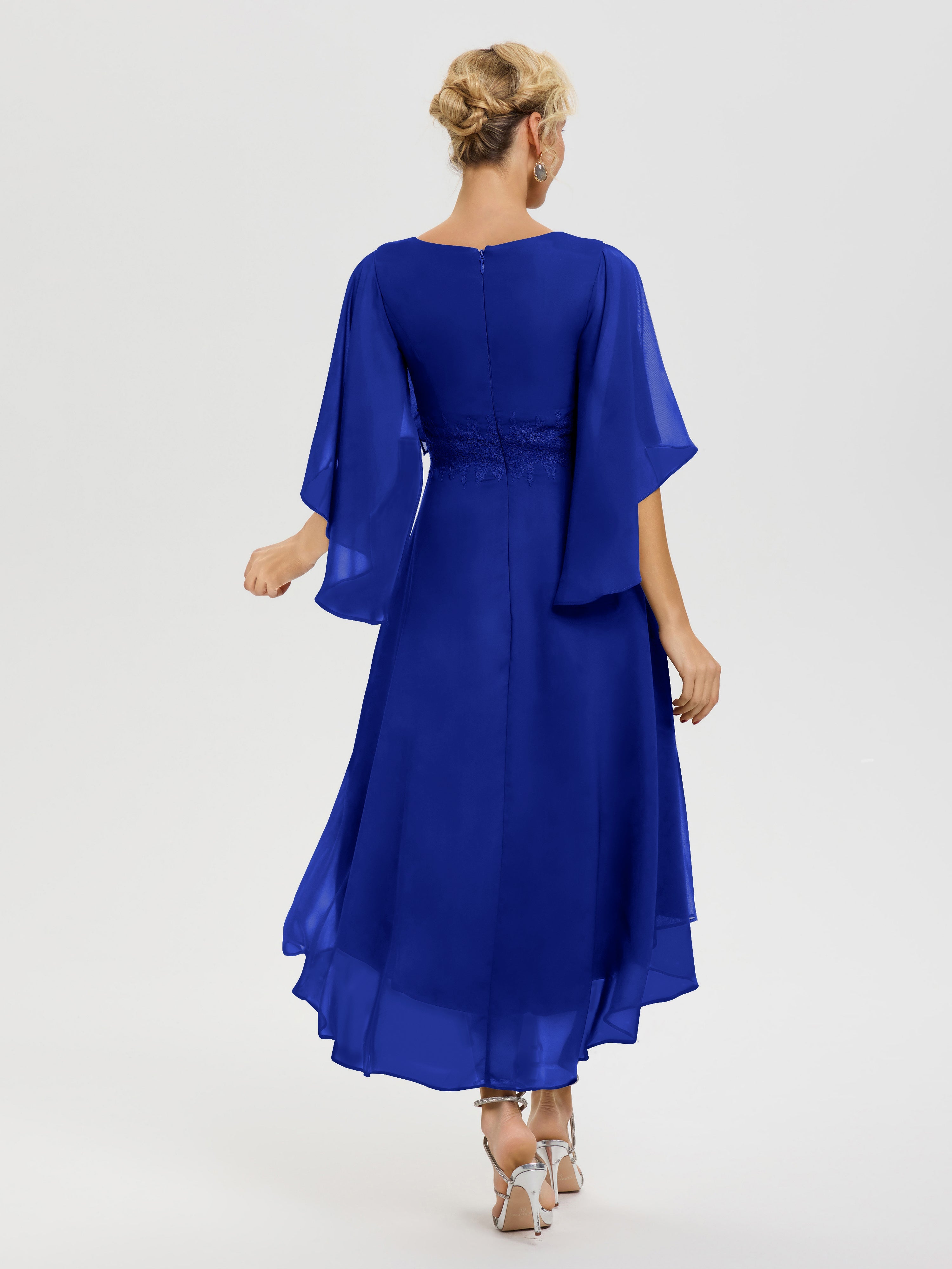 Royal_Blue