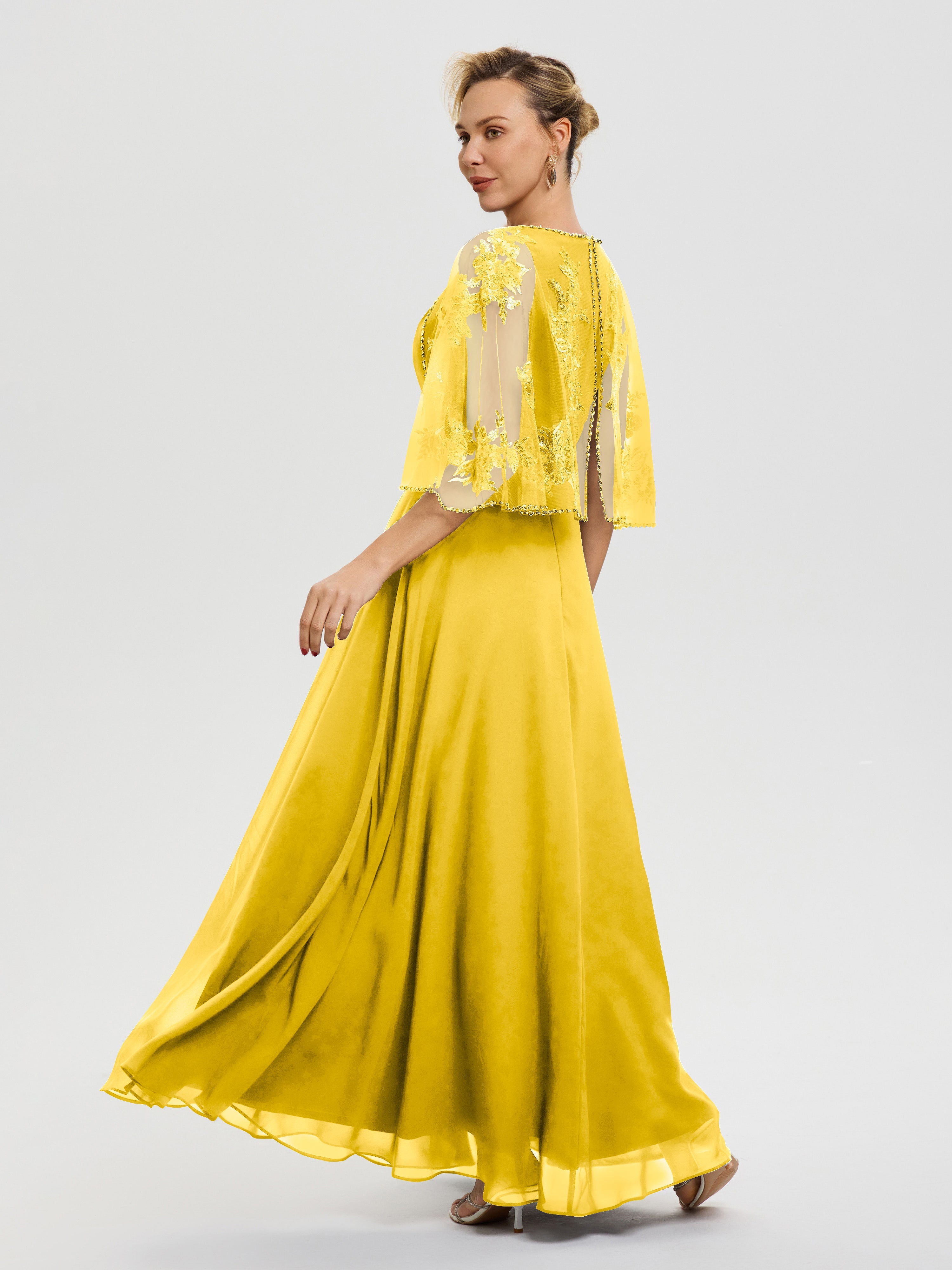 Marigold