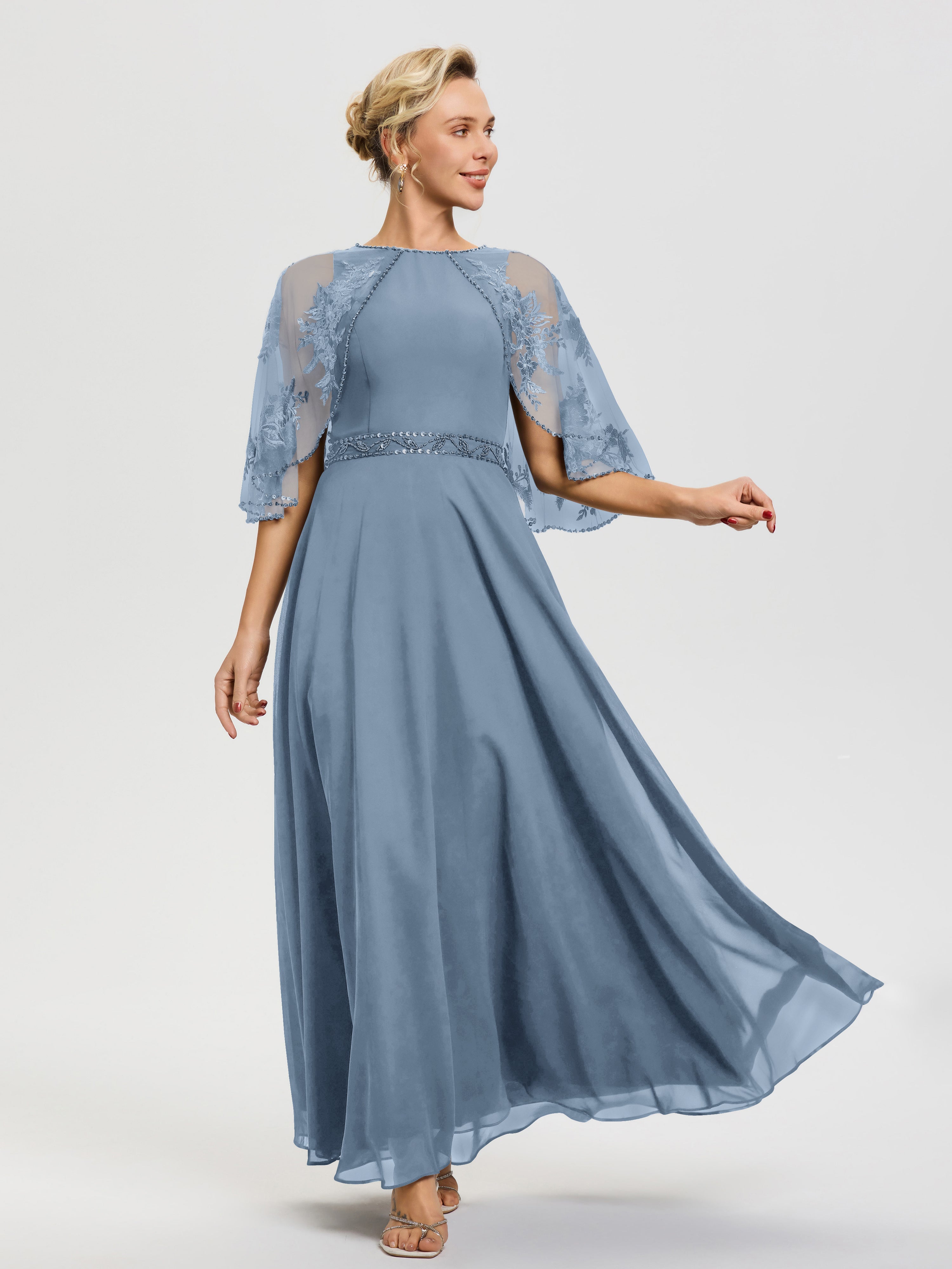 Mother Of The Bride Dresses Slate Blue Wedding Guest Attire Blue Mother Of The Bride Dresses Mother Of The Bride Dresses Slate Blue Wedding Guest Attire Blue Mother Of The Bride Dresses