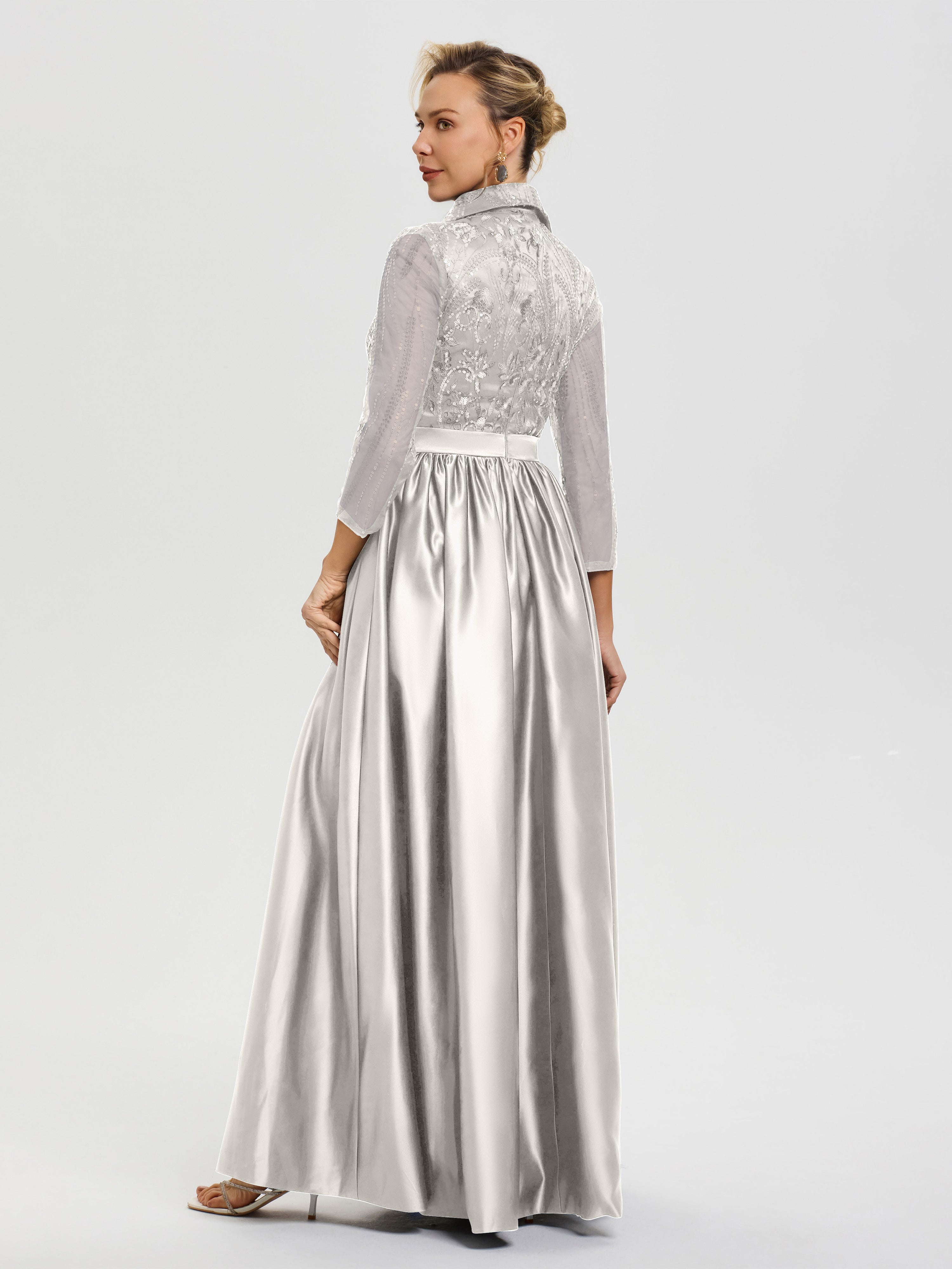 Mulberry