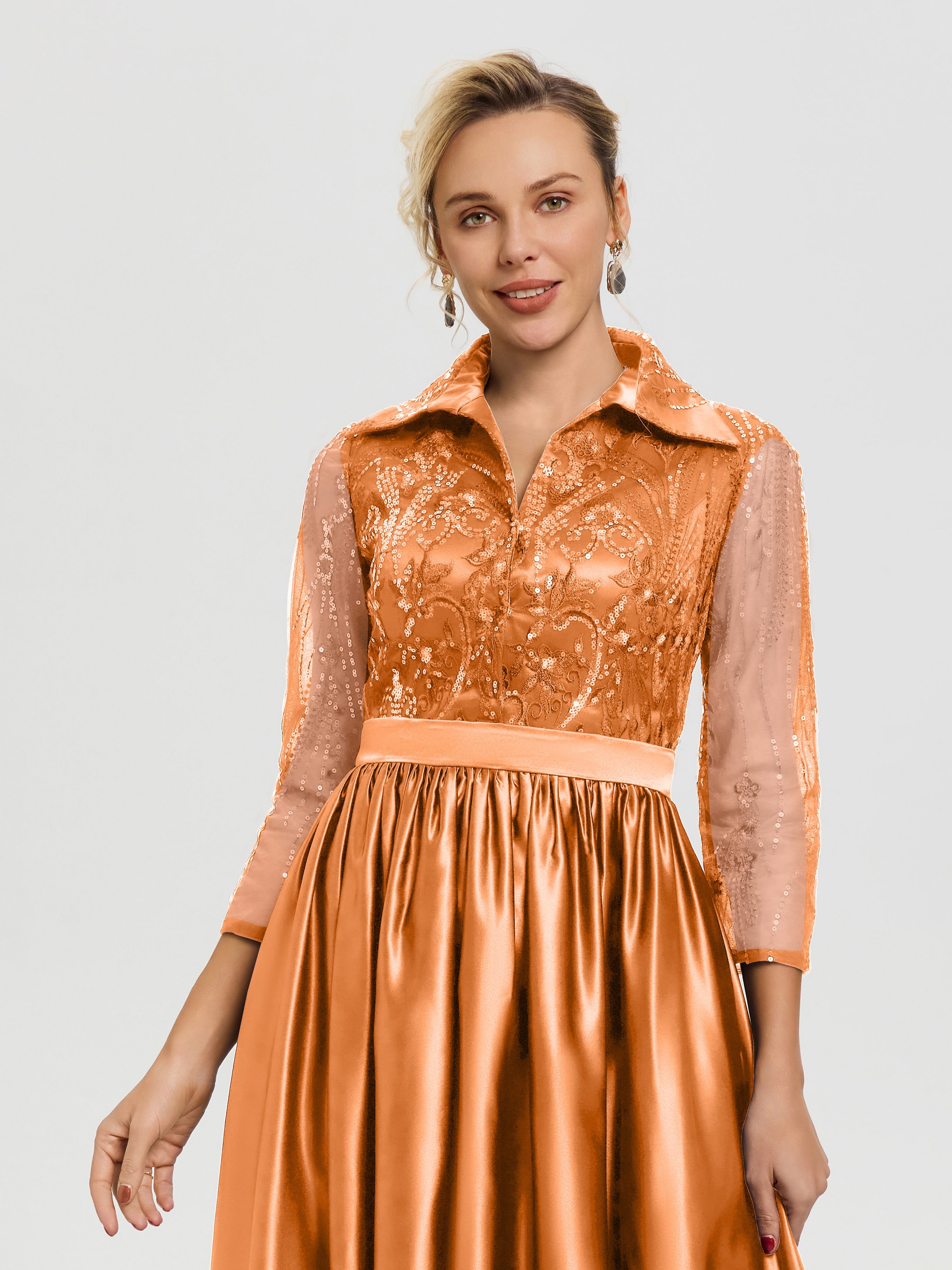 Peach