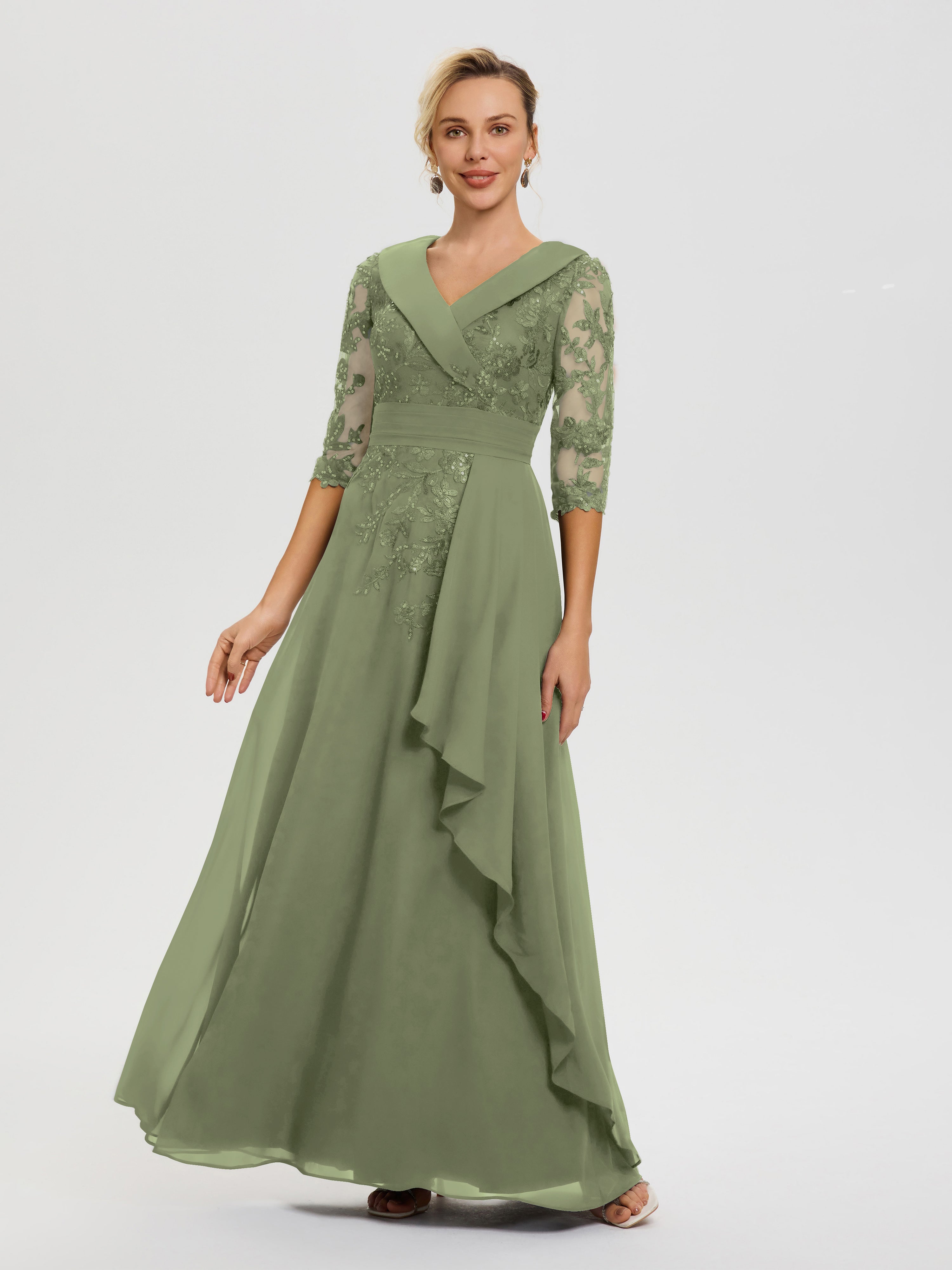 Olive_Green