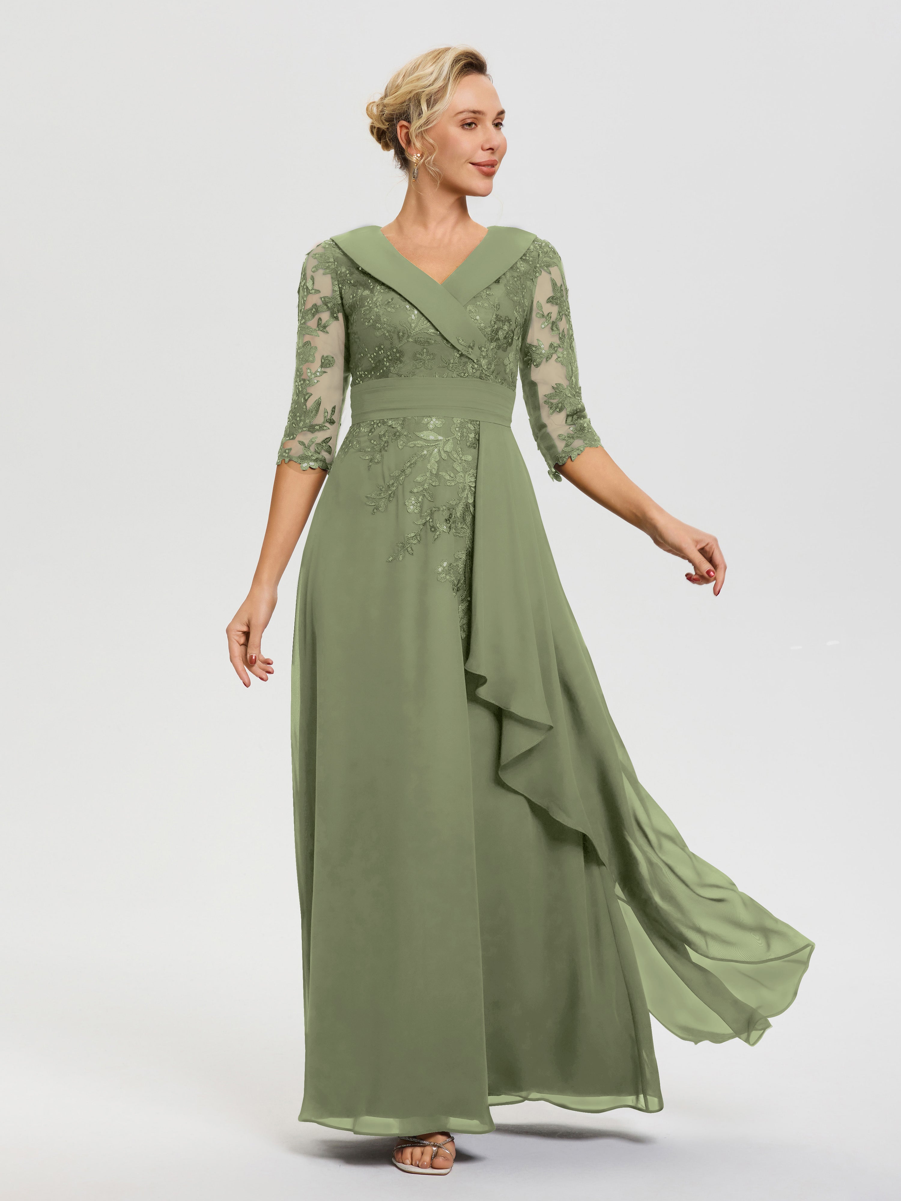Olive_Green