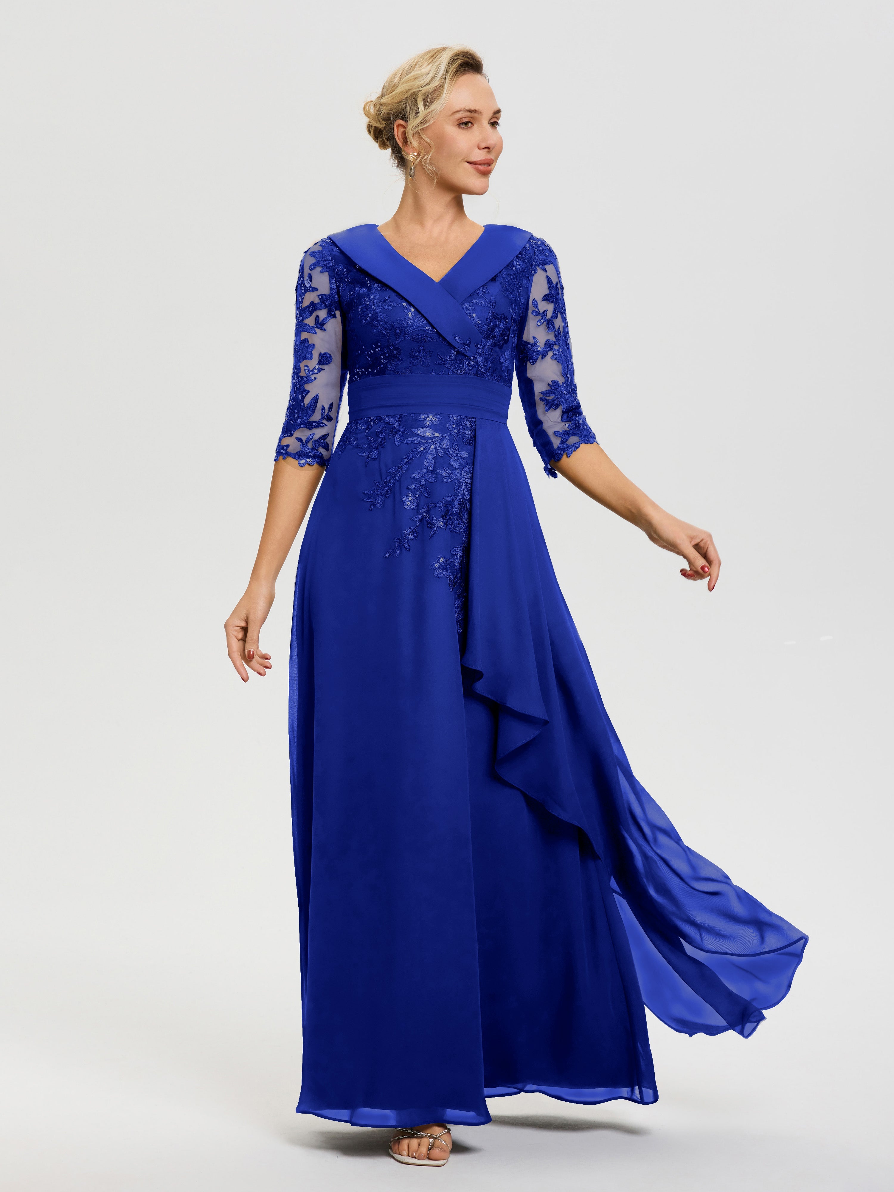 Royal_Blue