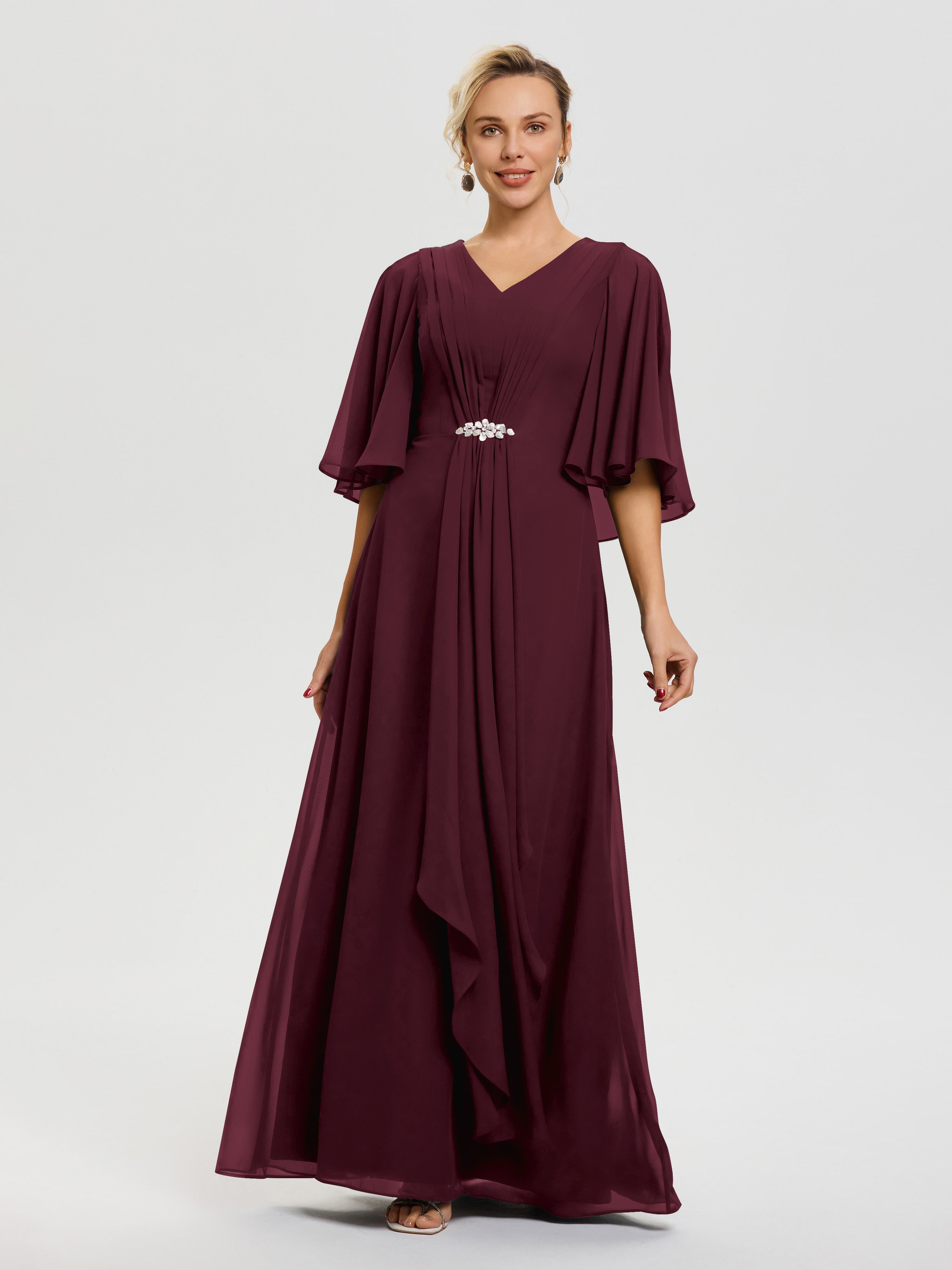 Cabernet